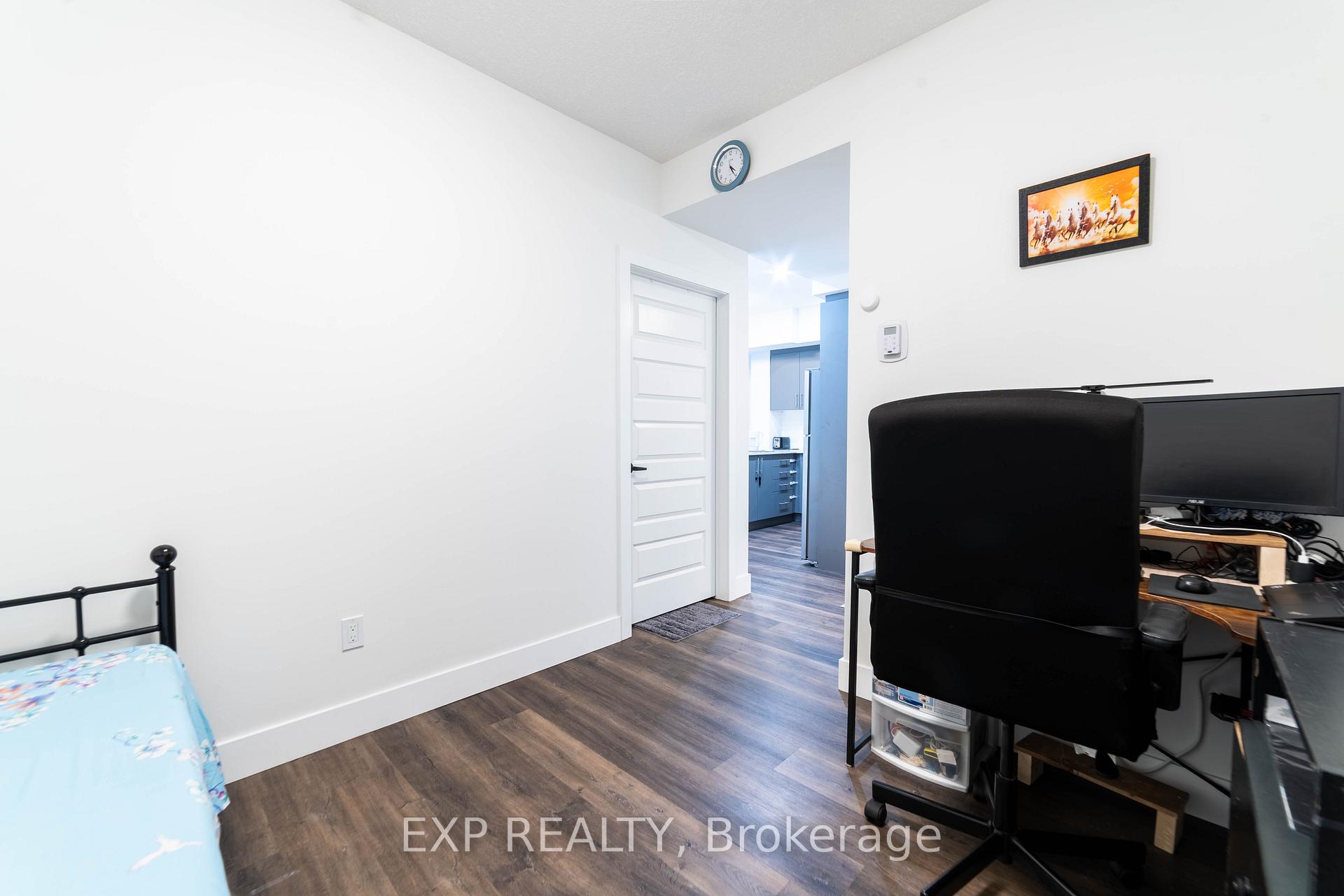 Photo 23 of Unit 211, 1201 Lackner Place, Kitchener — HOMEH