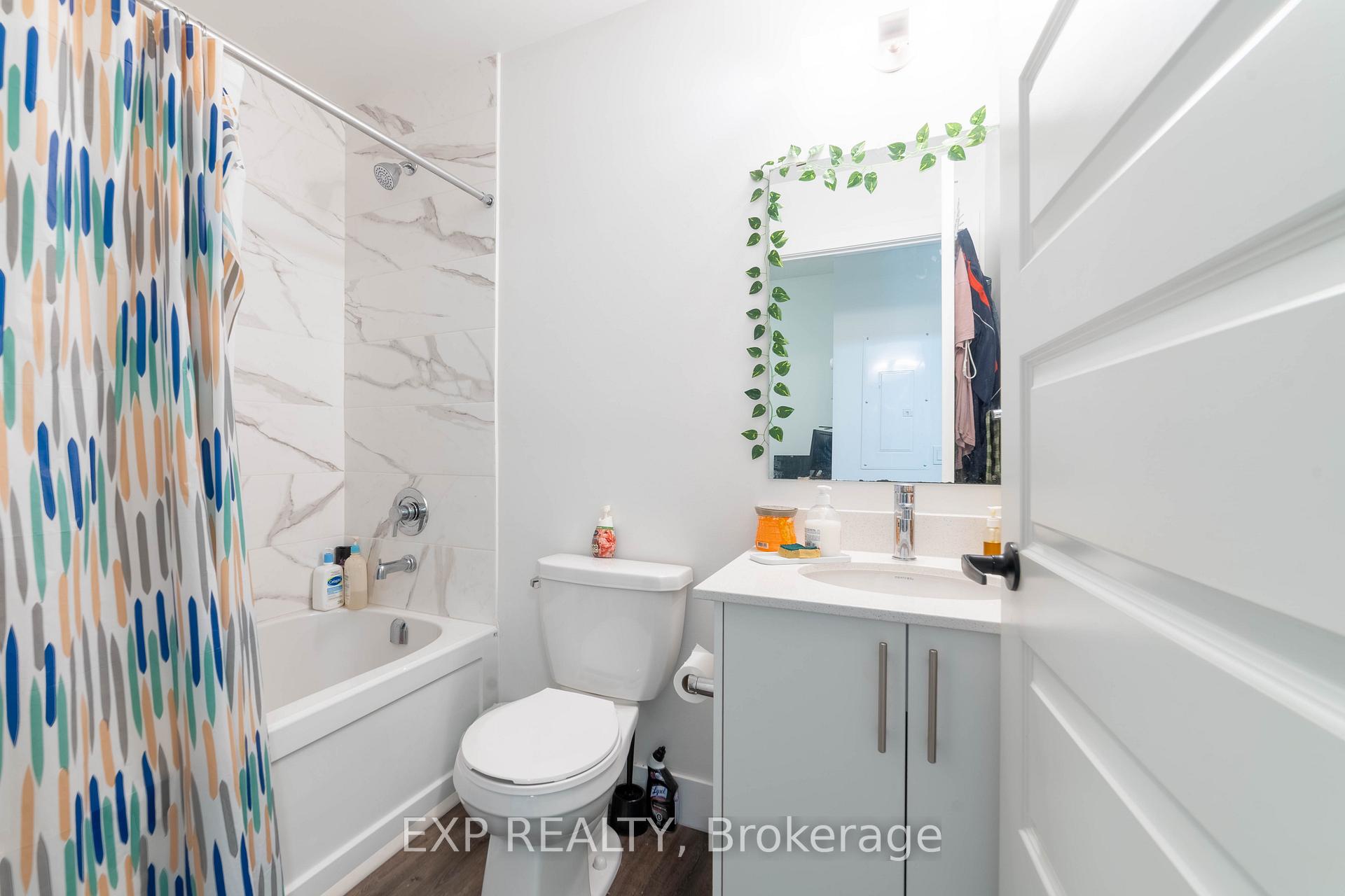 Photo 24 of Unit 211, 1201 Lackner Place, Kitchener — HOMEH