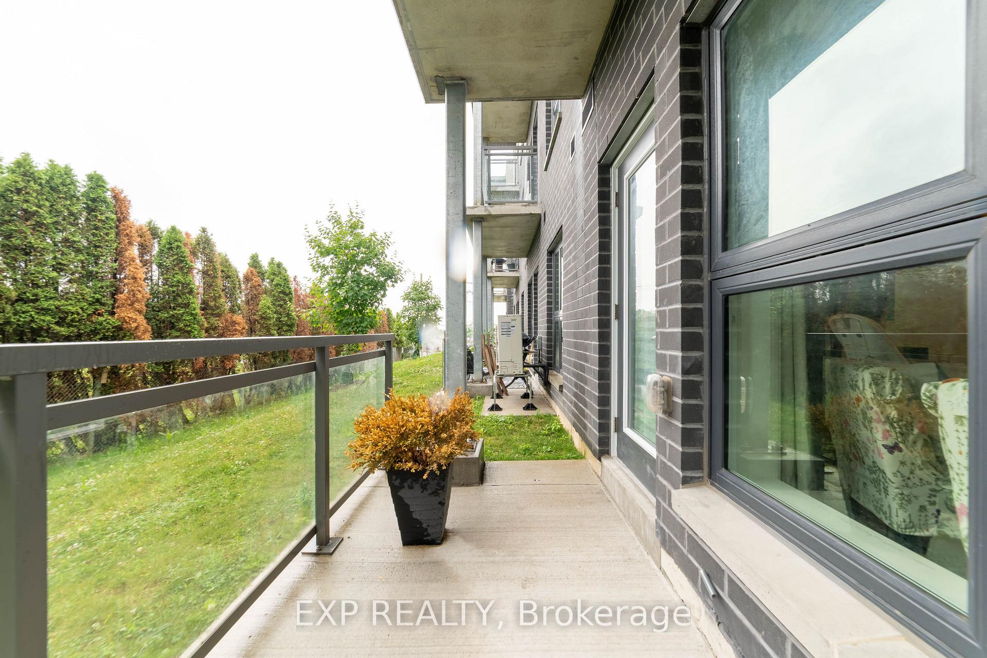 Photo 26 of Unit 211, 1201 Lackner Place, Kitchener — HOMEH