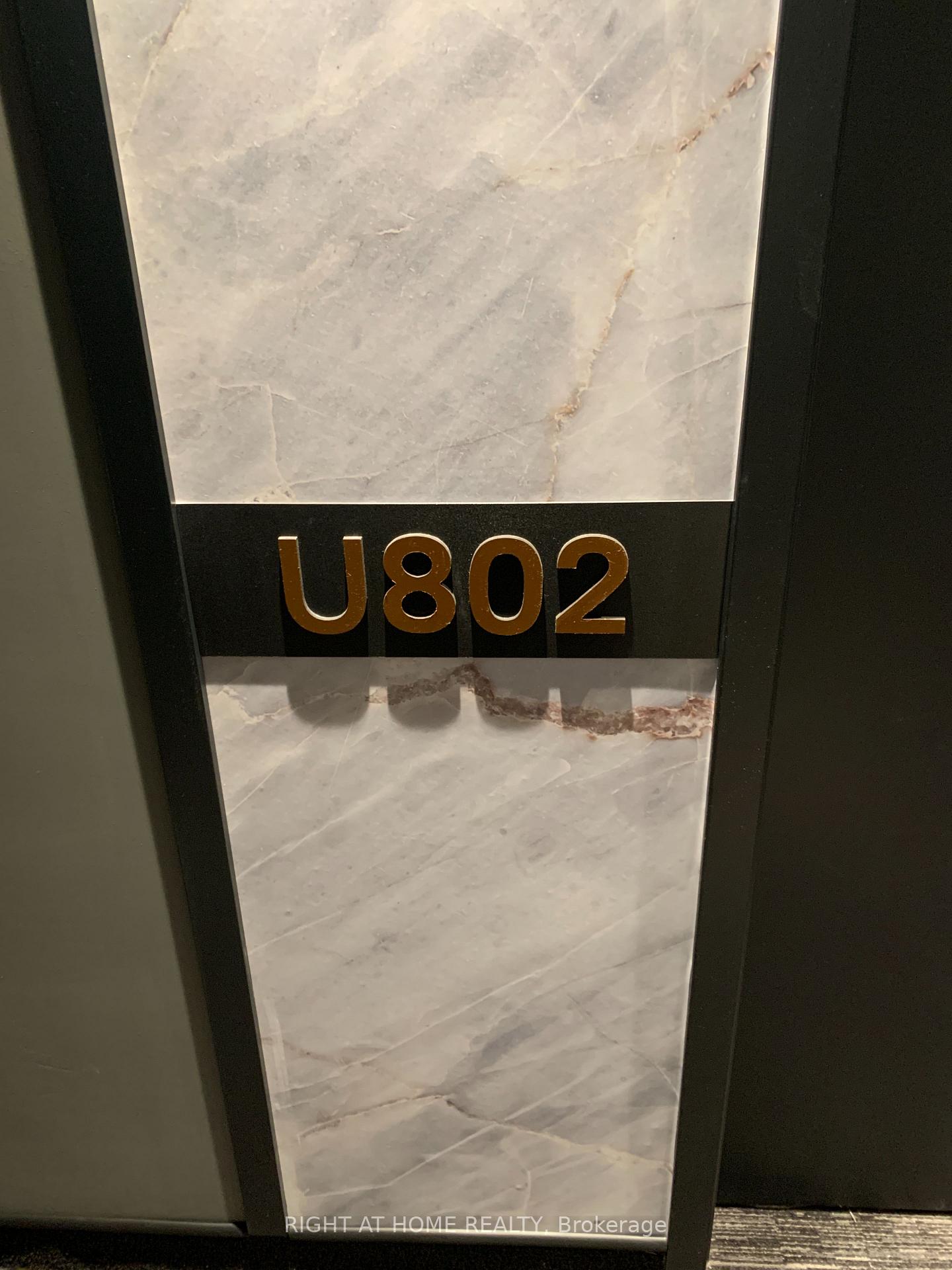Photo 2 of Unit 802, 1250 Cummings Avenue, Ottawa, Cyrville — HOMEH