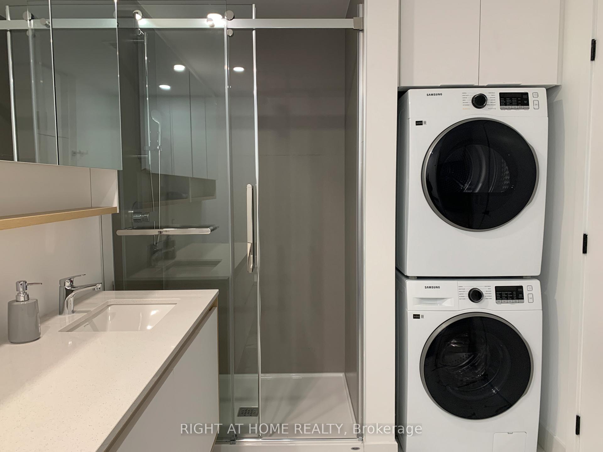 Photo 8 of Unit 802, 1250 Cummings Avenue, Ottawa, Cyrville — HOMEH