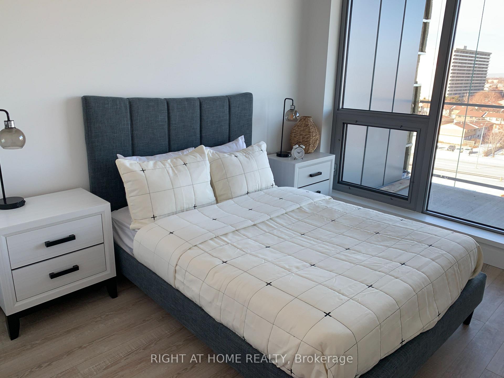 Photo 9 of Unit 802, 1250 Cummings Avenue, Ottawa, Cyrville — HOMEH