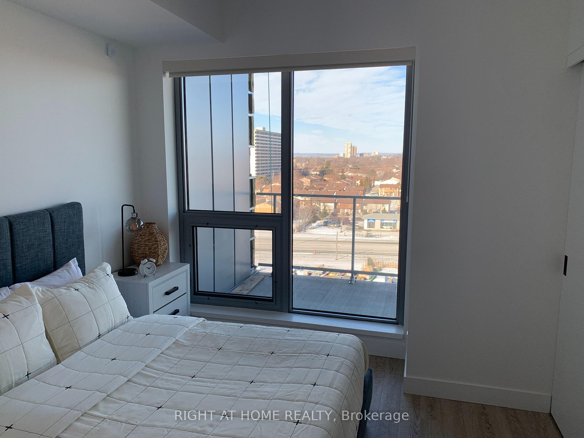 Photo 11 of Unit 802, 1250 Cummings Avenue, Ottawa, Cyrville — HOMEH