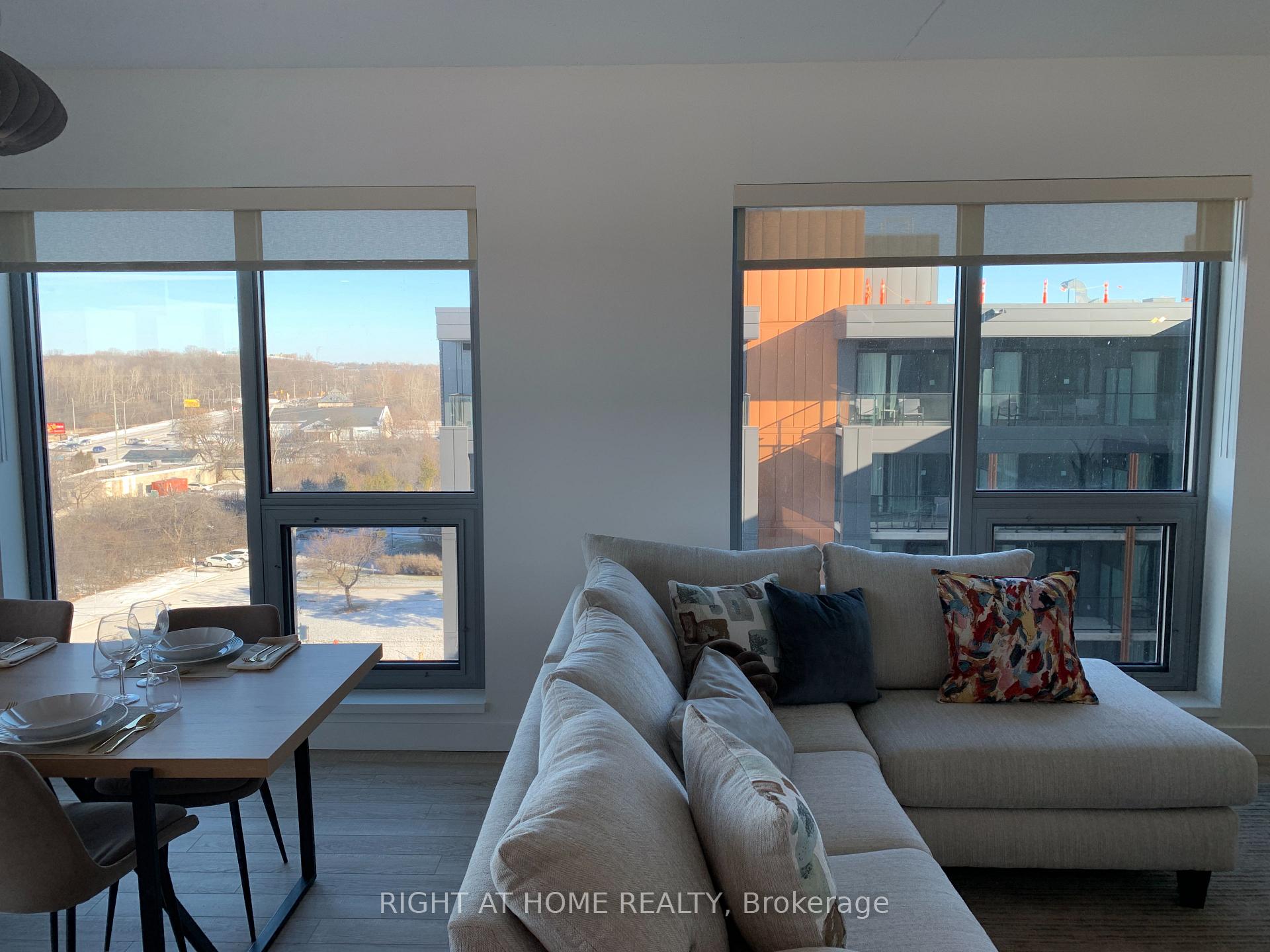 Photo 15 of Unit 802, 1250 Cummings Avenue, Ottawa, Cyrville — HOMEH