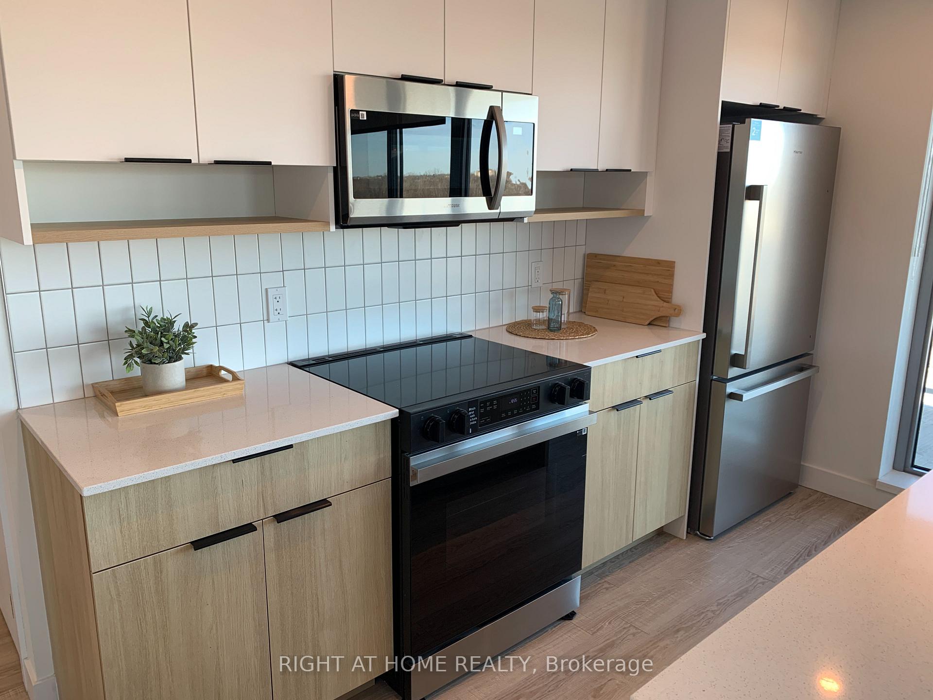 Photo 16 of Unit 802, 1250 Cummings Avenue, Ottawa, Cyrville — HOMEH