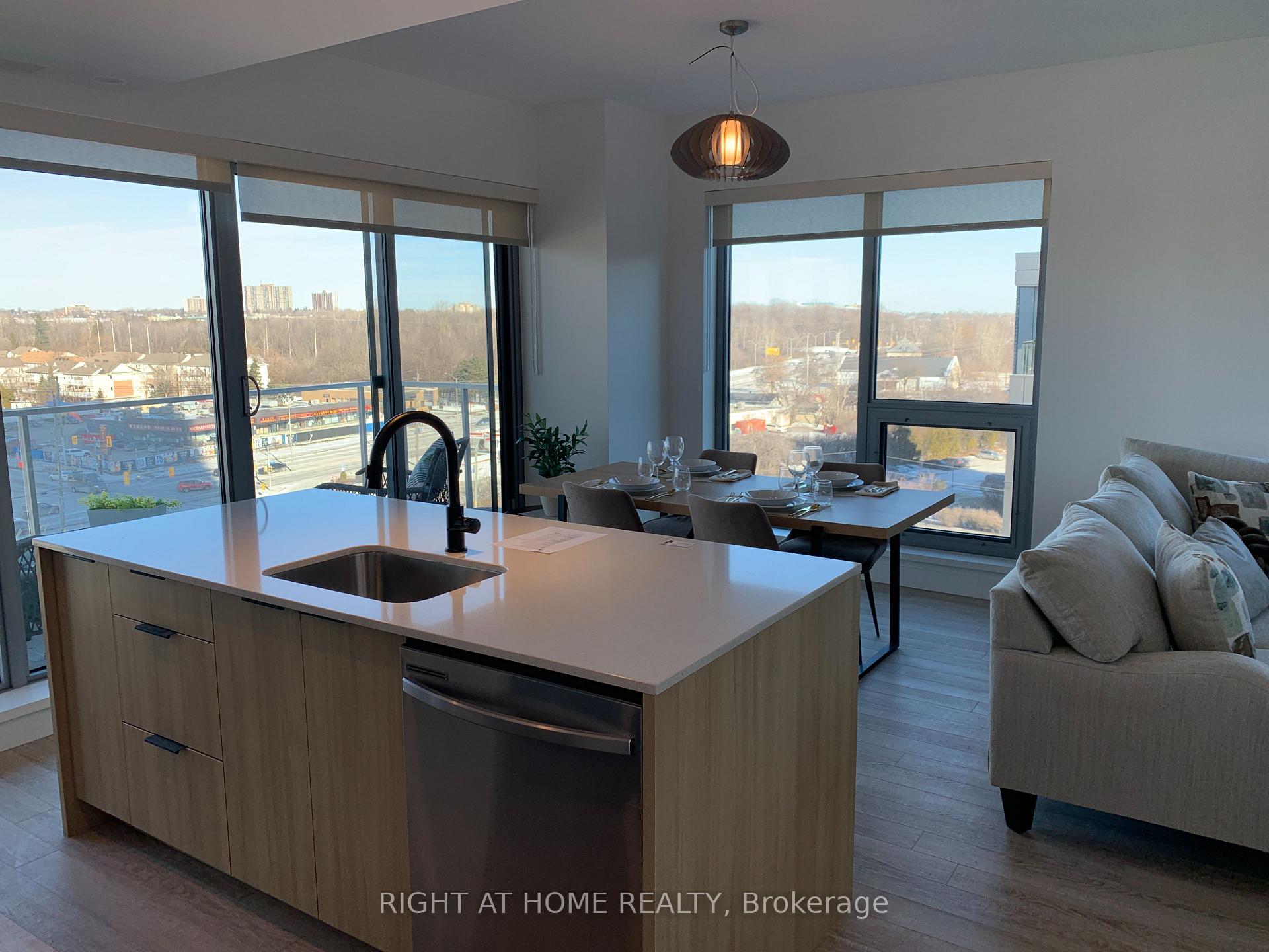 Photo 18 of Unit 802, 1250 Cummings Avenue, Ottawa, Cyrville — HOMEH