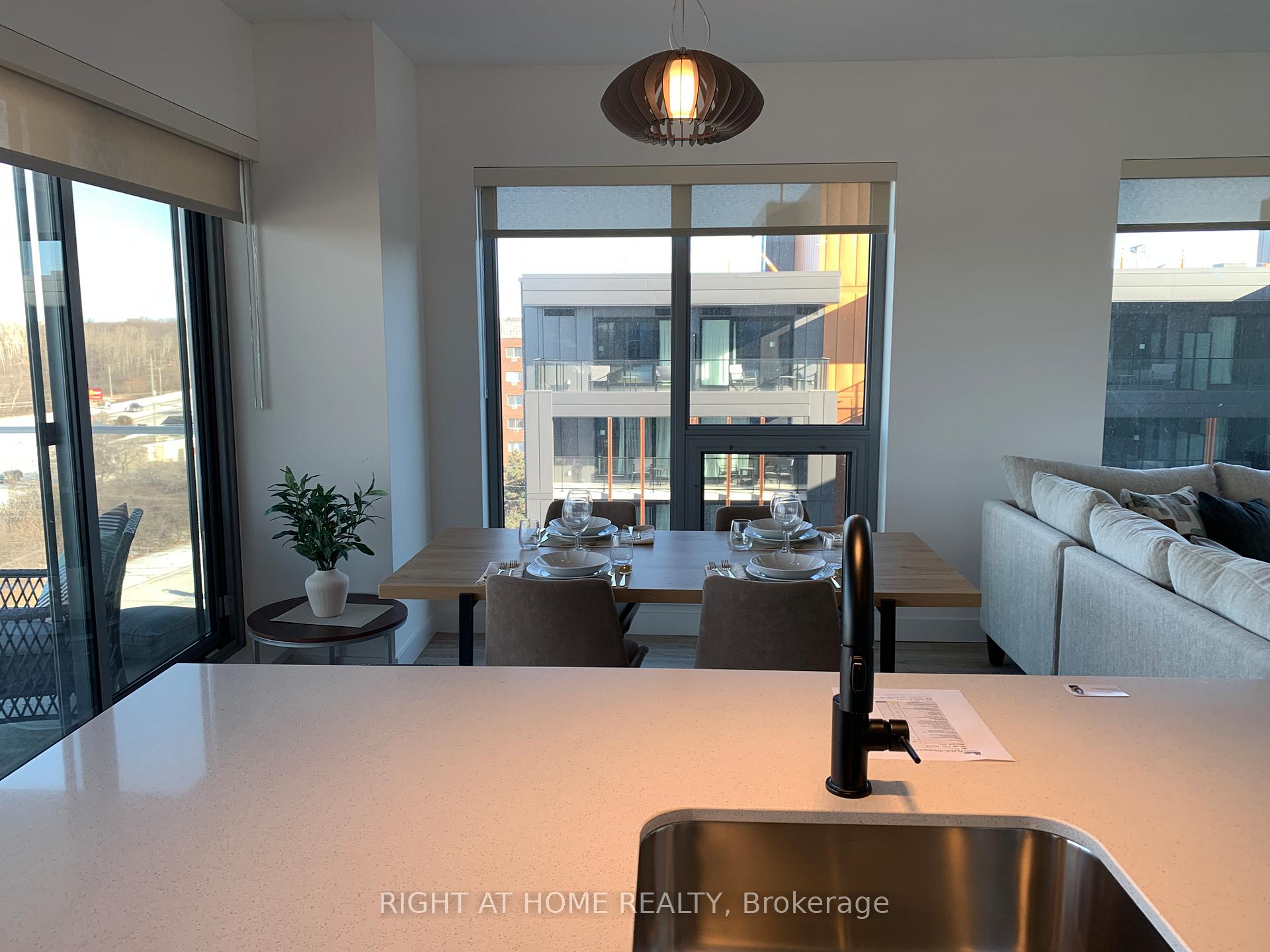 Photo 23 of Unit 802, 1250 Cummings Avenue, Ottawa, Cyrville — HOMEH