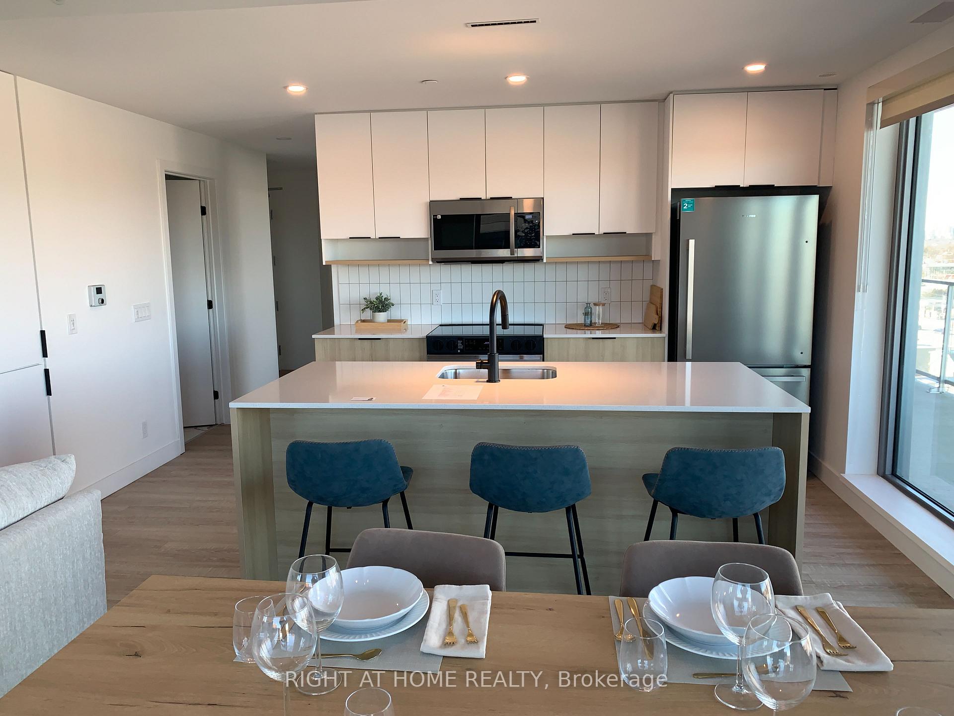 Photo 24 of Unit 802, 1250 Cummings Avenue, Ottawa, Cyrville — HOMEH