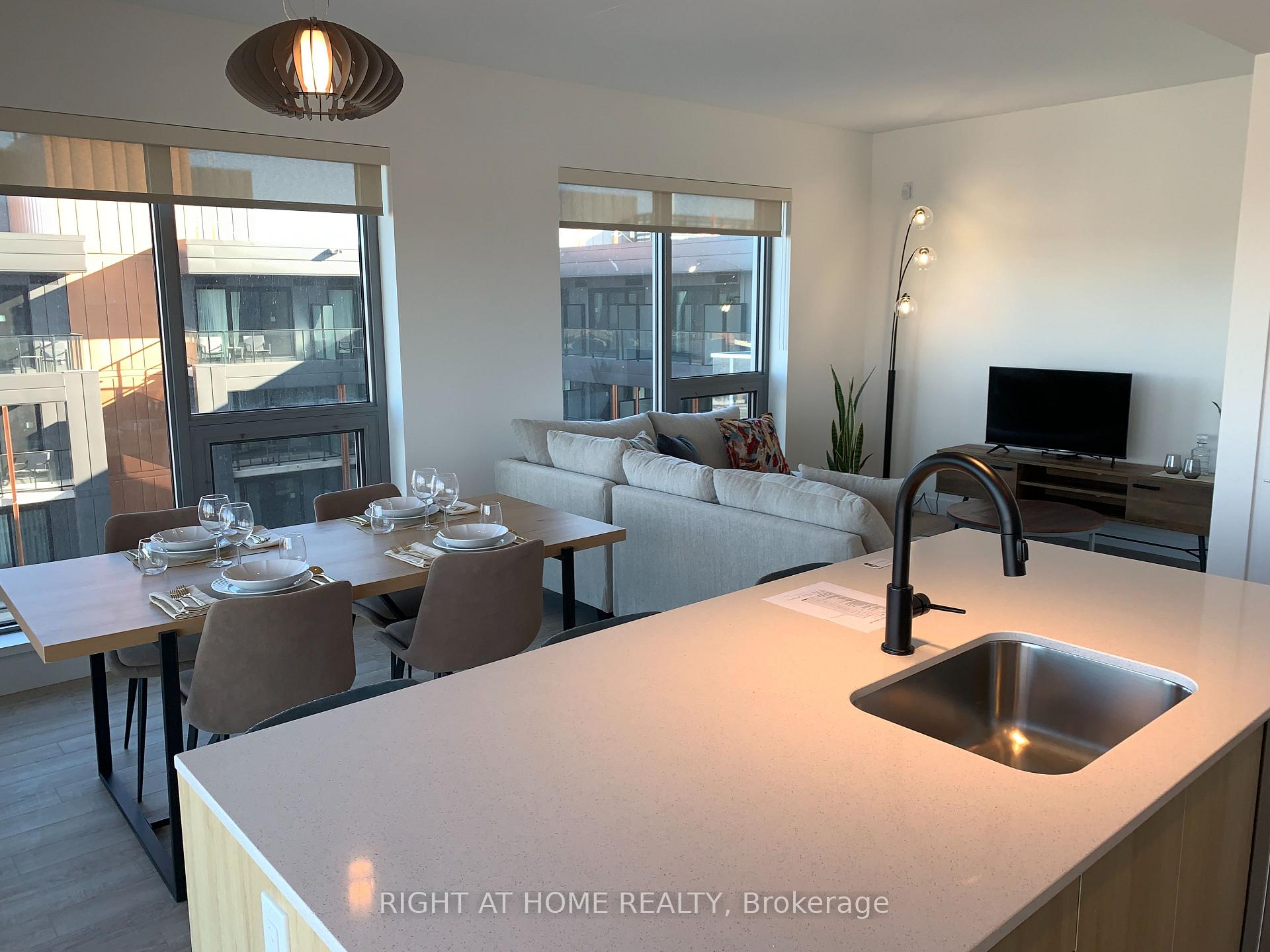 Photo 27 of Unit 802, 1250 Cummings Avenue, Ottawa, Cyrville — HOMEH
