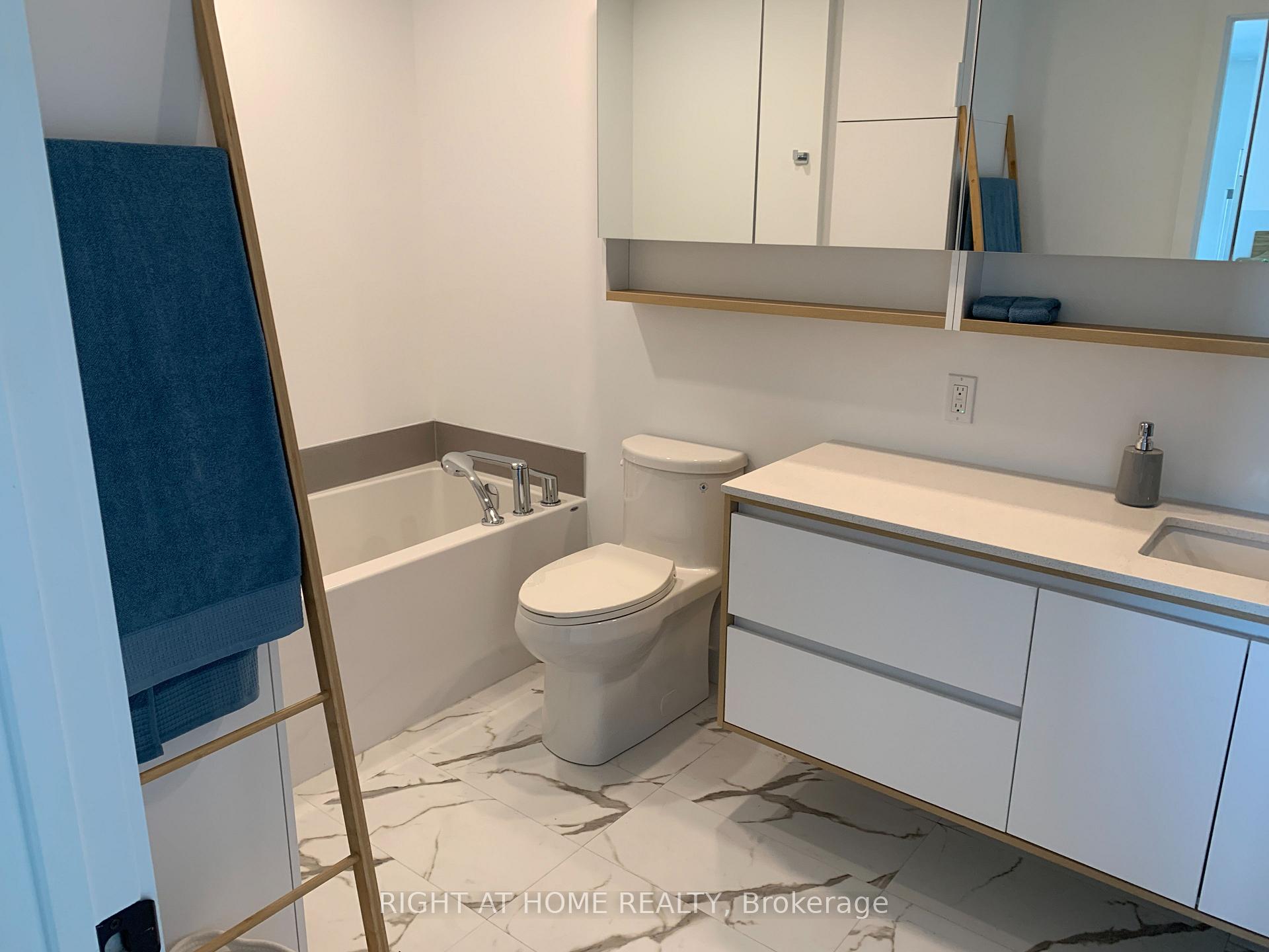 Photo 25 of Unit 802, 1250 Cummings Avenue, Ottawa, Cyrville — HOMEH