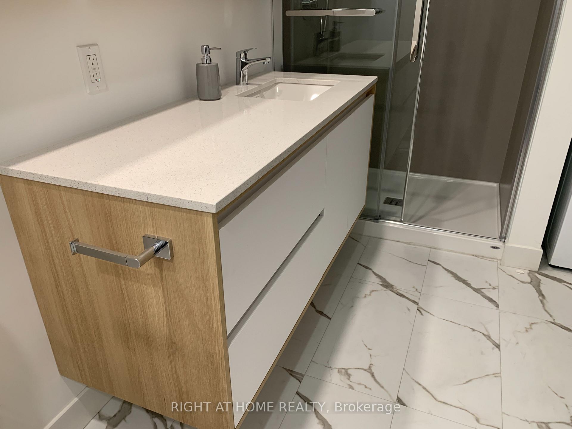 Photo 26 of Unit 802, 1250 Cummings Avenue, Ottawa, Cyrville — HOMEH