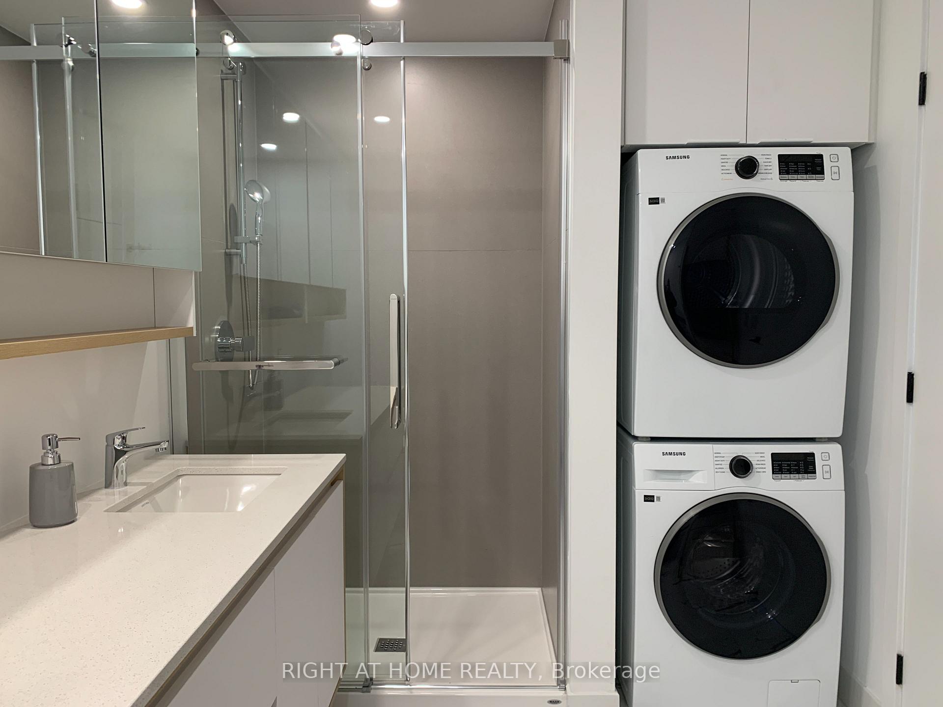 Photo 28 of Unit 802, 1250 Cummings Avenue, Ottawa, Cyrville — HOMEH