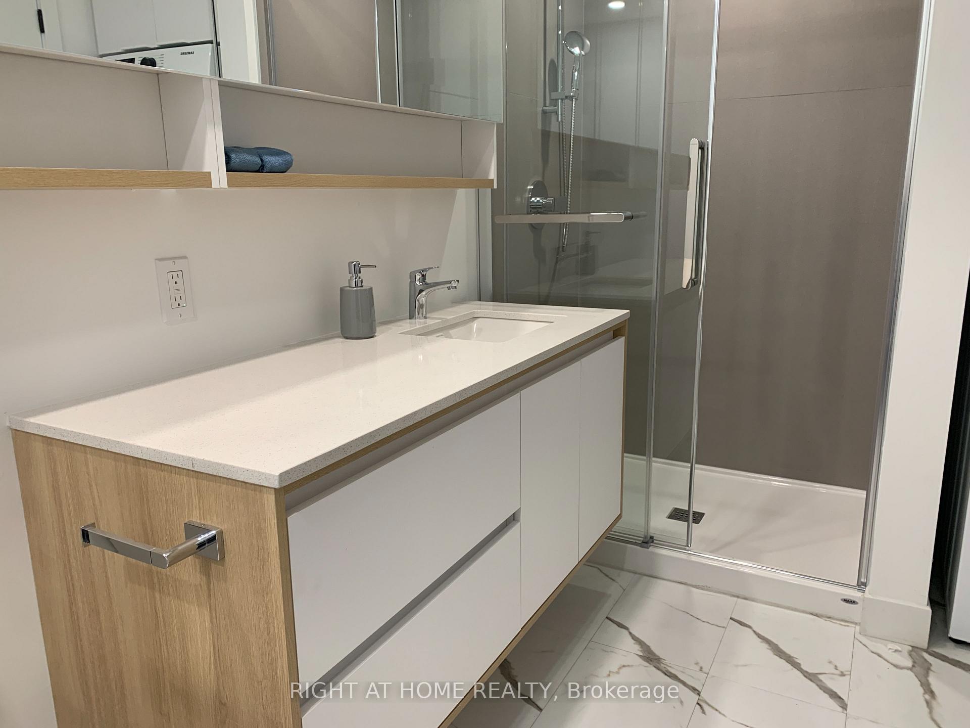Photo 29 of Unit 802, 1250 Cummings Avenue, Ottawa, Cyrville — HOMEH