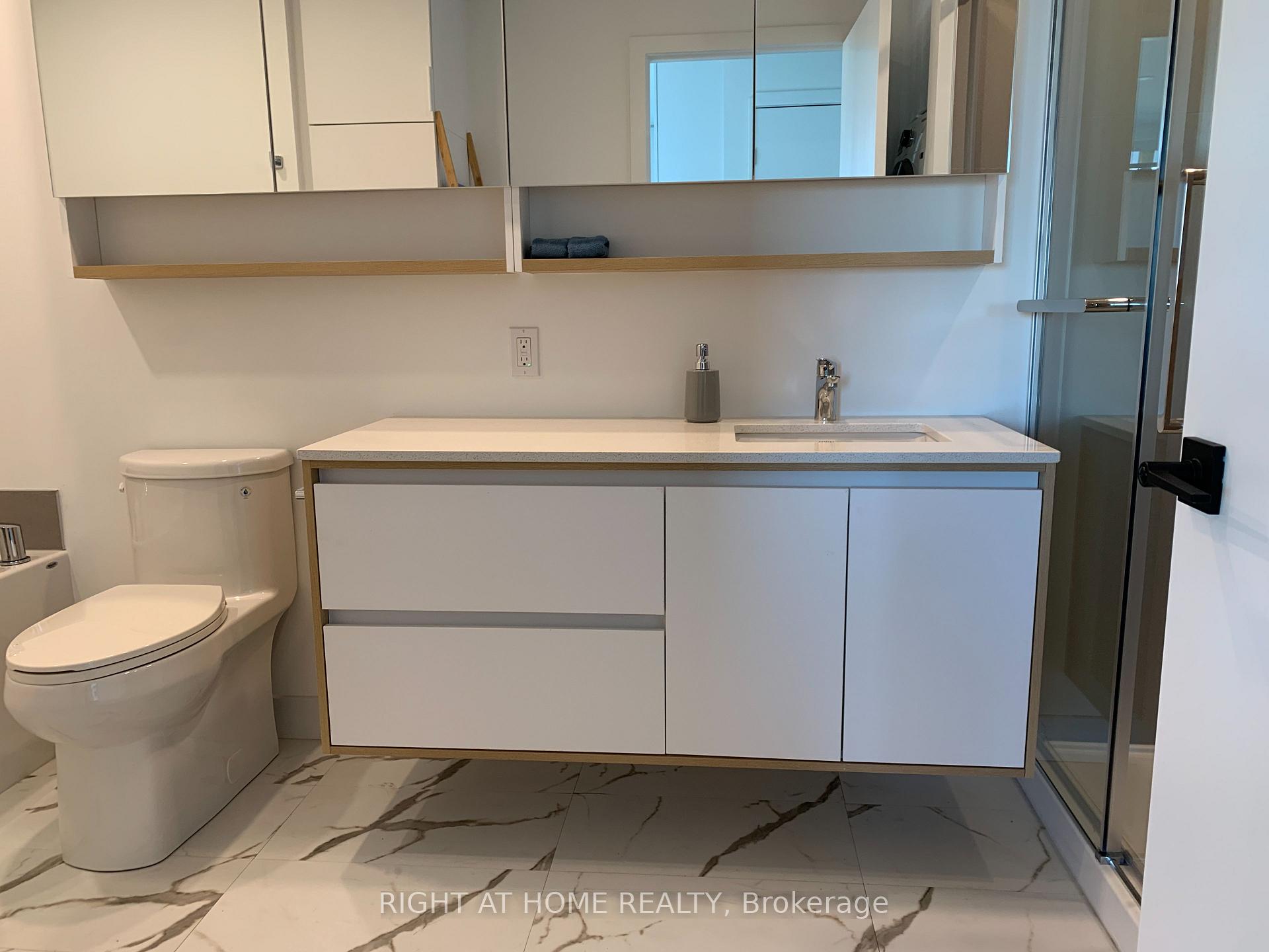 Photo 40 of Unit 802, 1250 Cummings Avenue, Ottawa, Cyrville — HOMEH