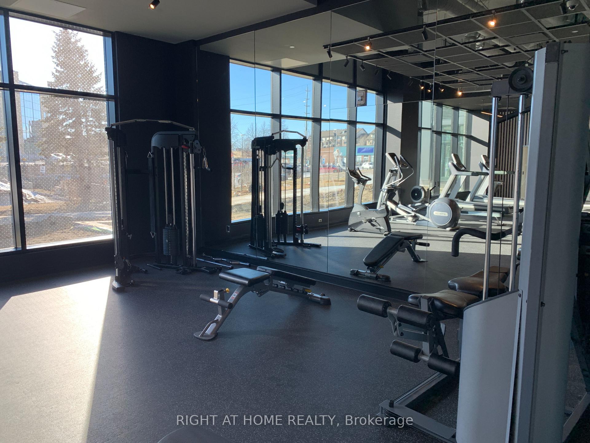 Photo 32 of Unit 802, 1250 Cummings Avenue, Ottawa, Cyrville — HOMEH