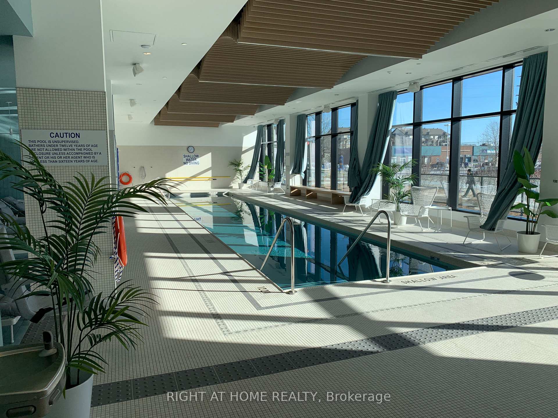 Photo 35 of Unit 802, 1250 Cummings Avenue, Ottawa, Cyrville — HOMEH