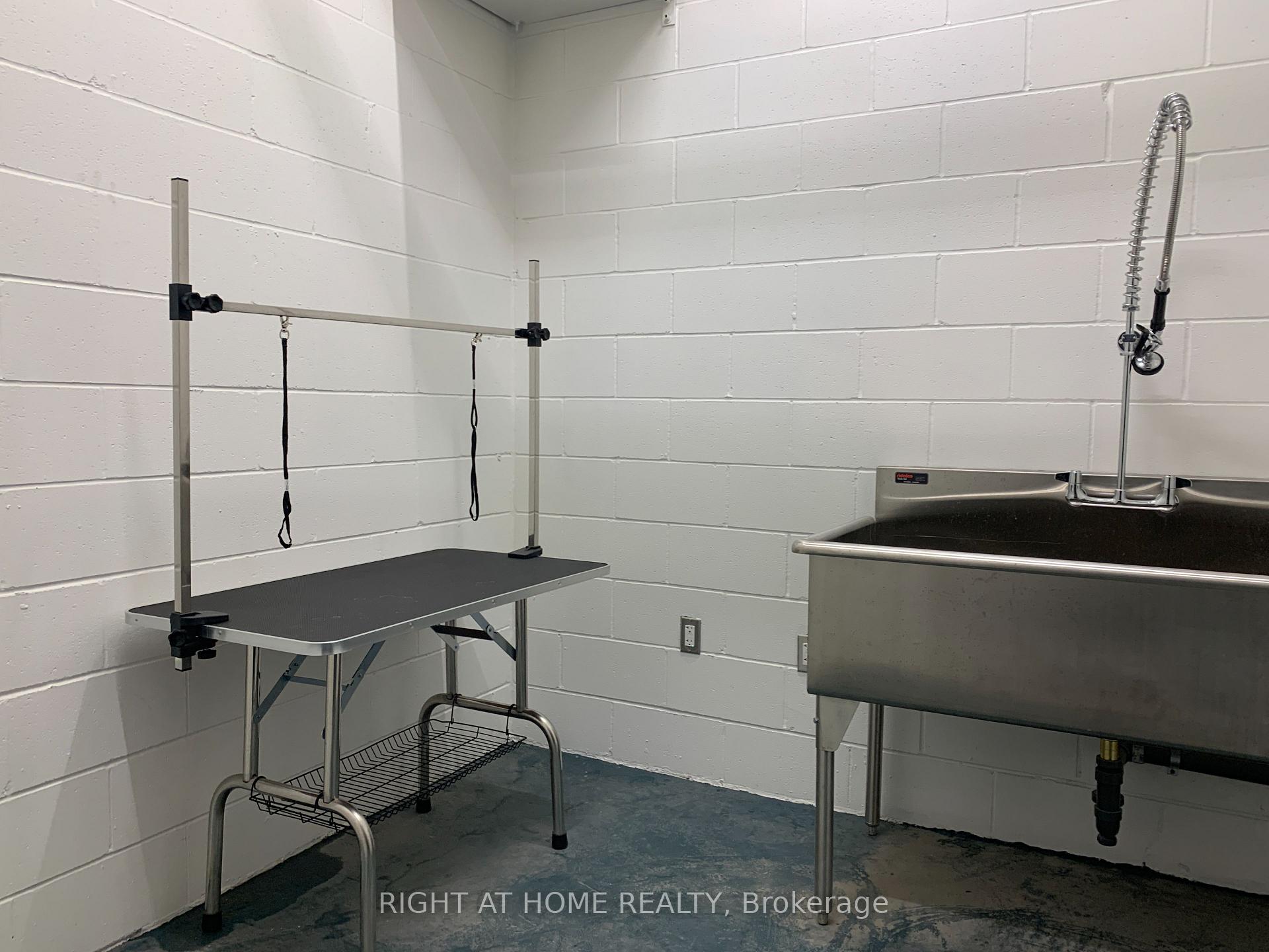 Photo 37 of Unit 802, 1250 Cummings Avenue, Ottawa, Cyrville — HOMEH