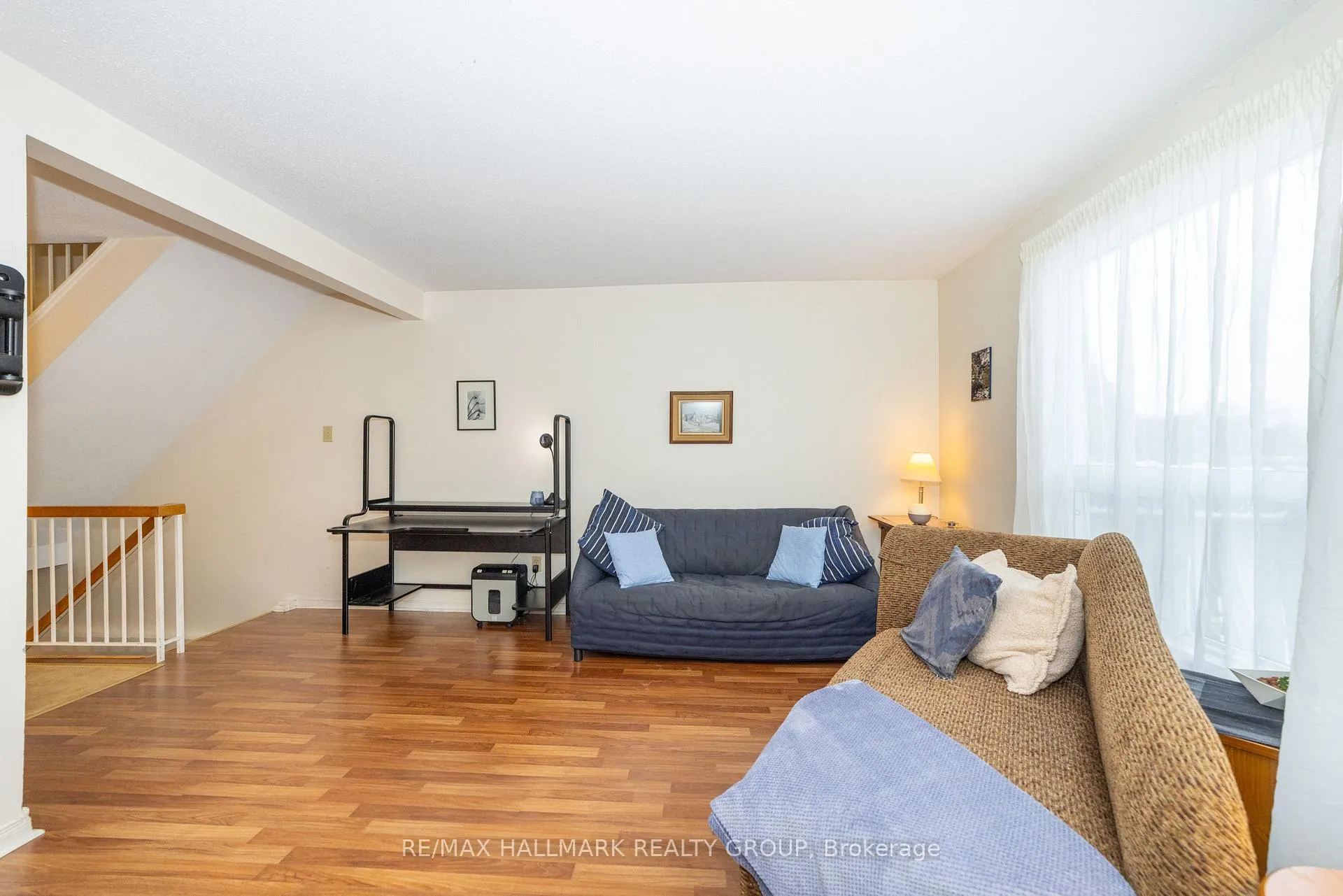 Photo 12 of Unit 29, 935 Cookshire Crescent, Ottawa, Fallingbrook/Ridgemount — HOMEH