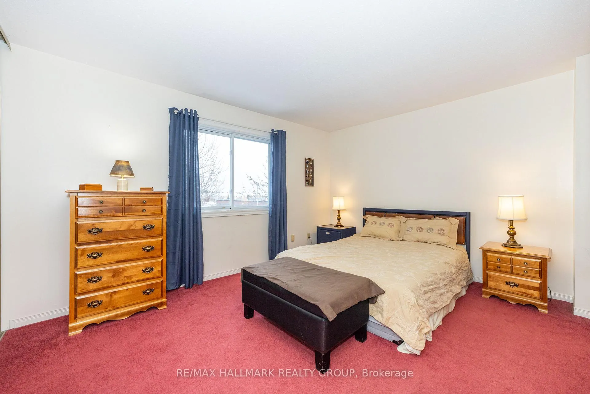 Photo 15 of Unit 29, 935 Cookshire Crescent, Ottawa, Fallingbrook/Ridgemount — HOMEH