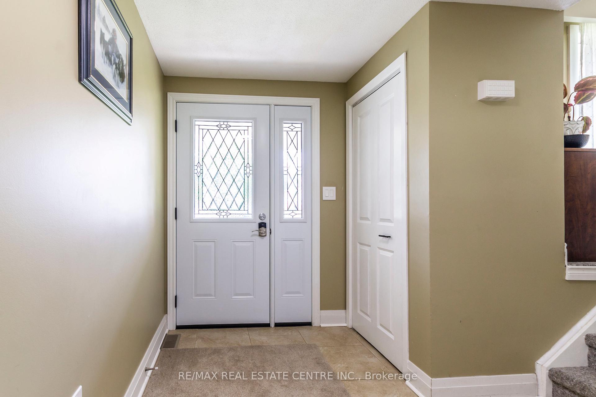 Photo 6 of 20 Ridout Street, Brockton — HOMEH