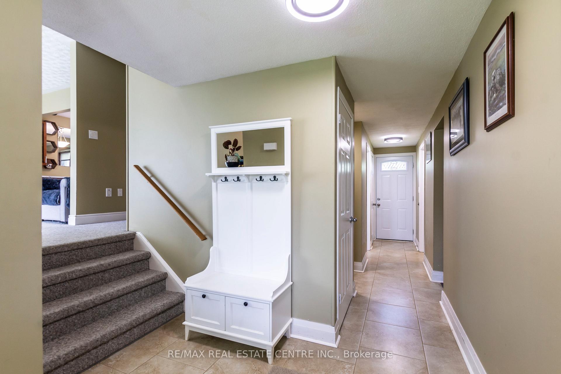 Photo 2 of 20 Ridout Street, Brockton — HOMEH