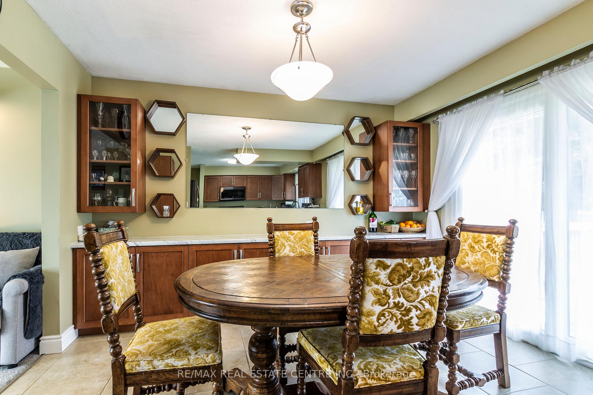 Photo 11 of 20 Ridout Street, Brockton — HOMEH