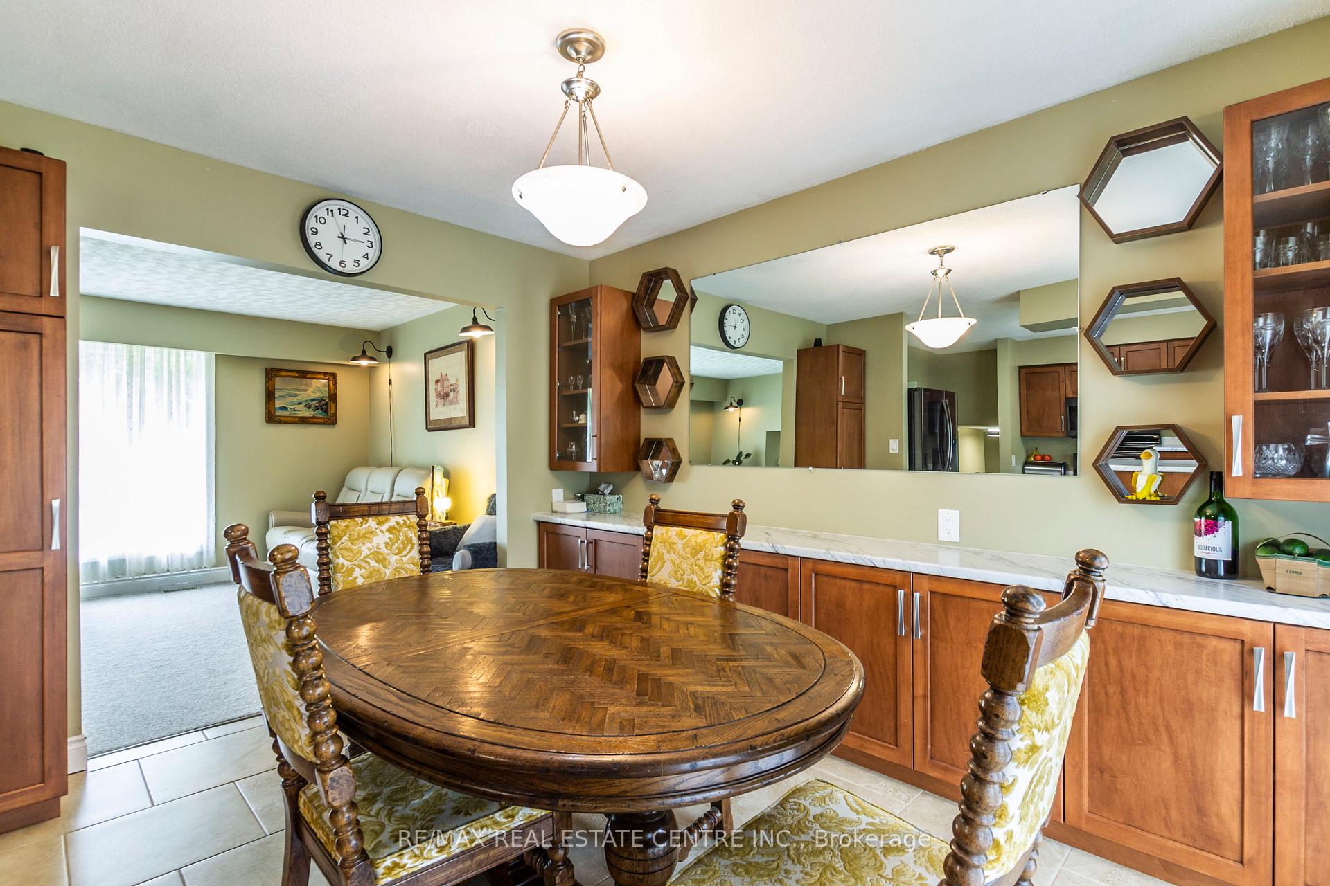 Photo 16 of 20 Ridout Street, Brockton — HOMEH