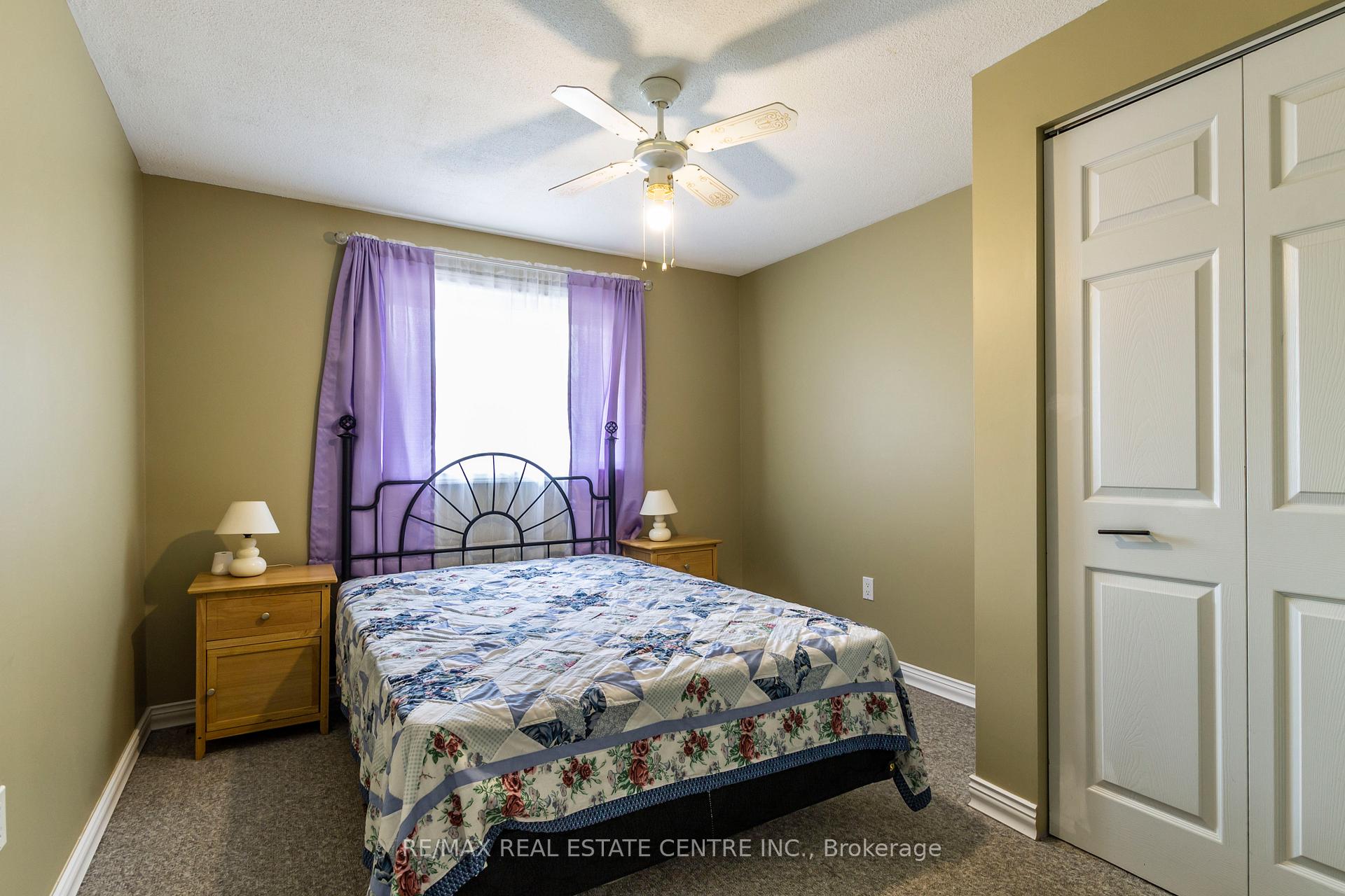 Photo 17 of 20 Ridout Street, Brockton — HOMEH