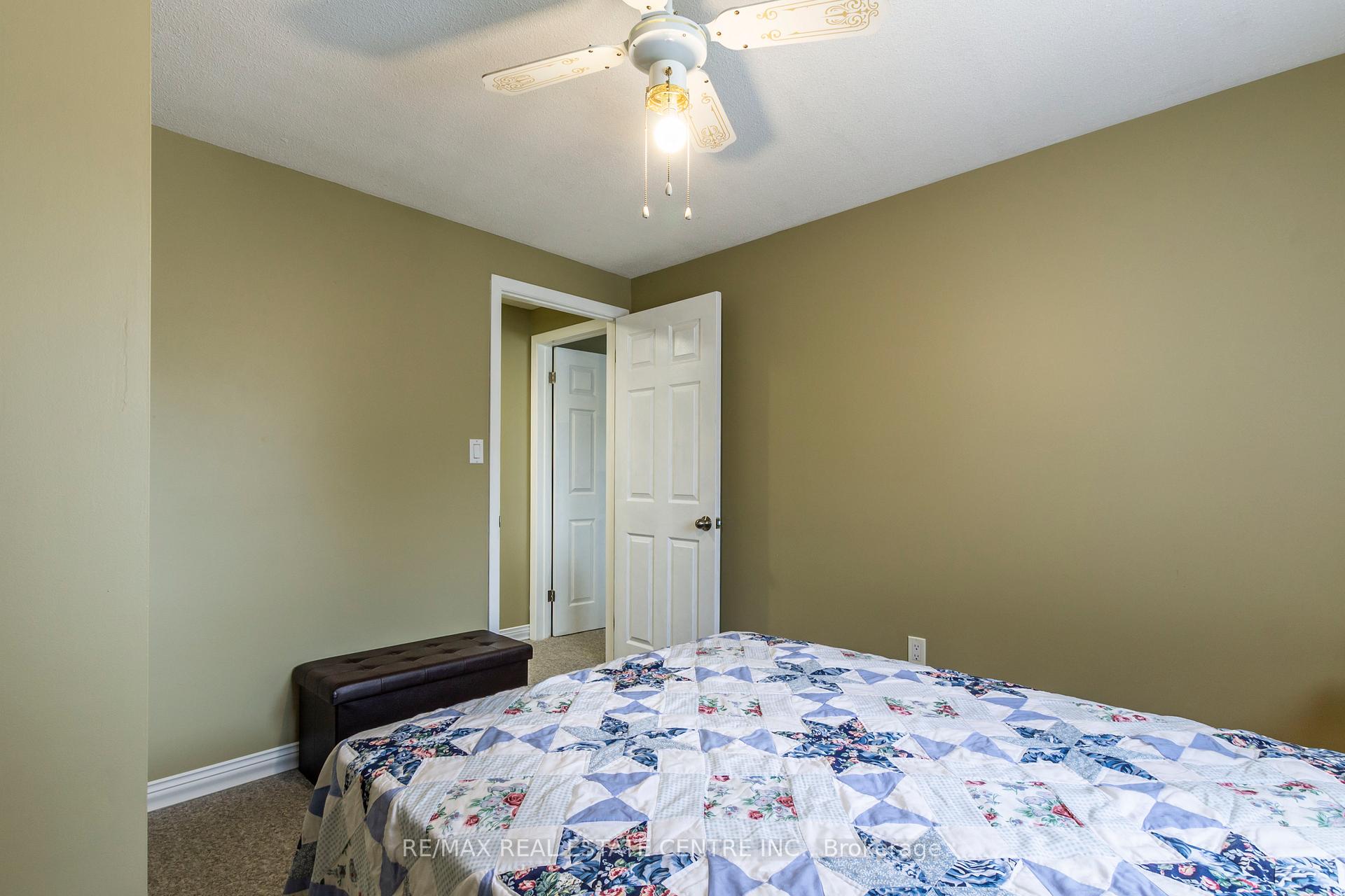 Photo 20 of 20 Ridout Street, Brockton — HOMEH