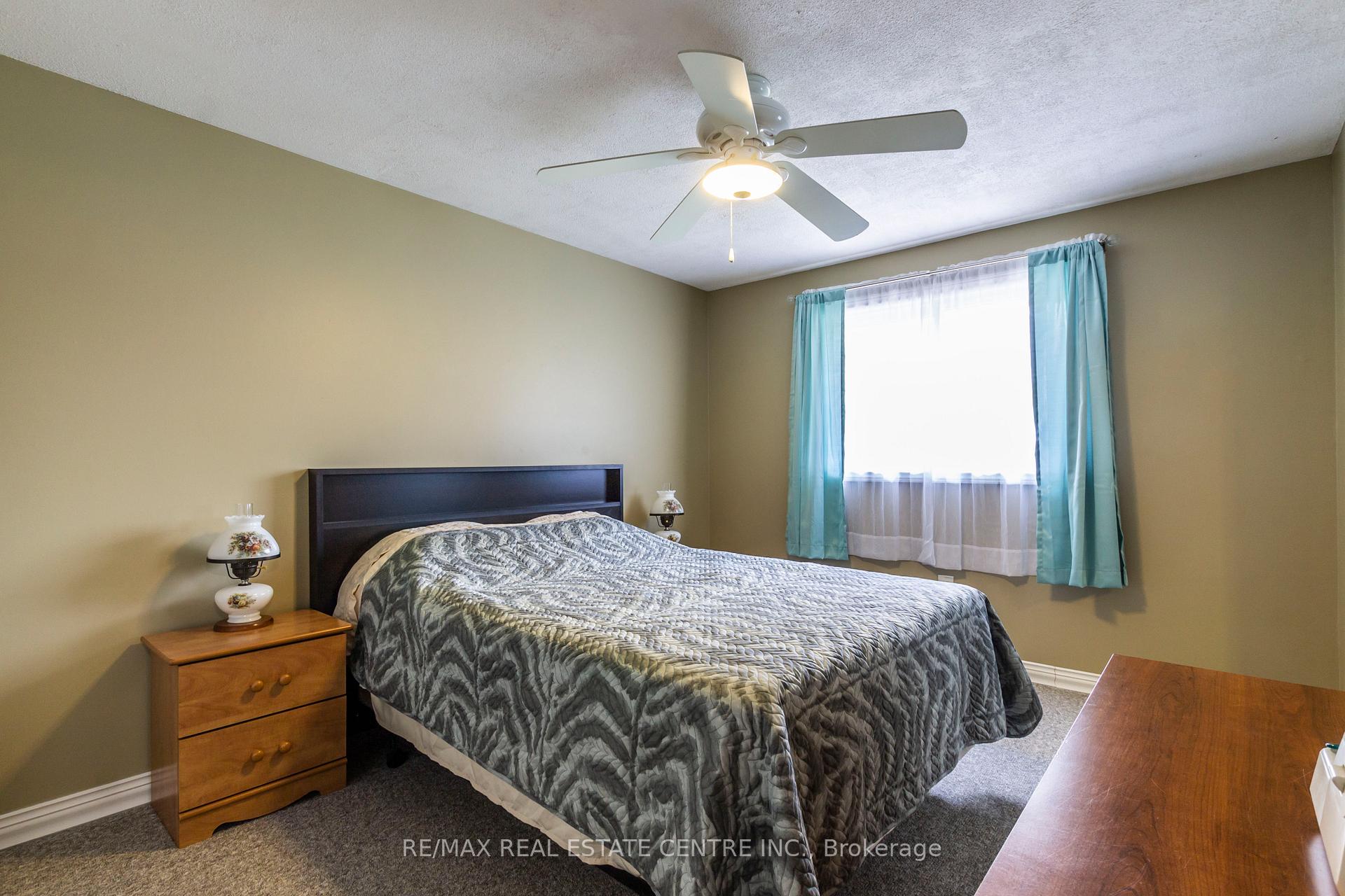 Photo 18 of 20 Ridout Street, Brockton — HOMEH