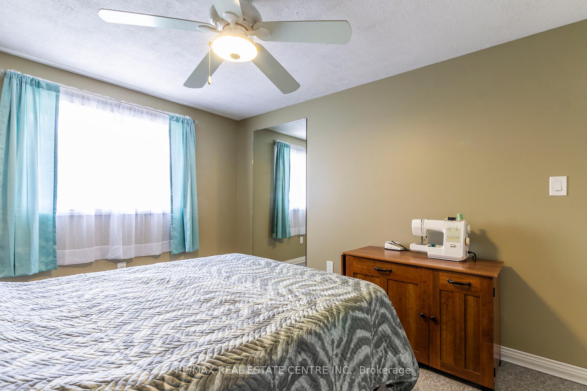 Photo 19 of 20 Ridout Street, Brockton — HOMEH