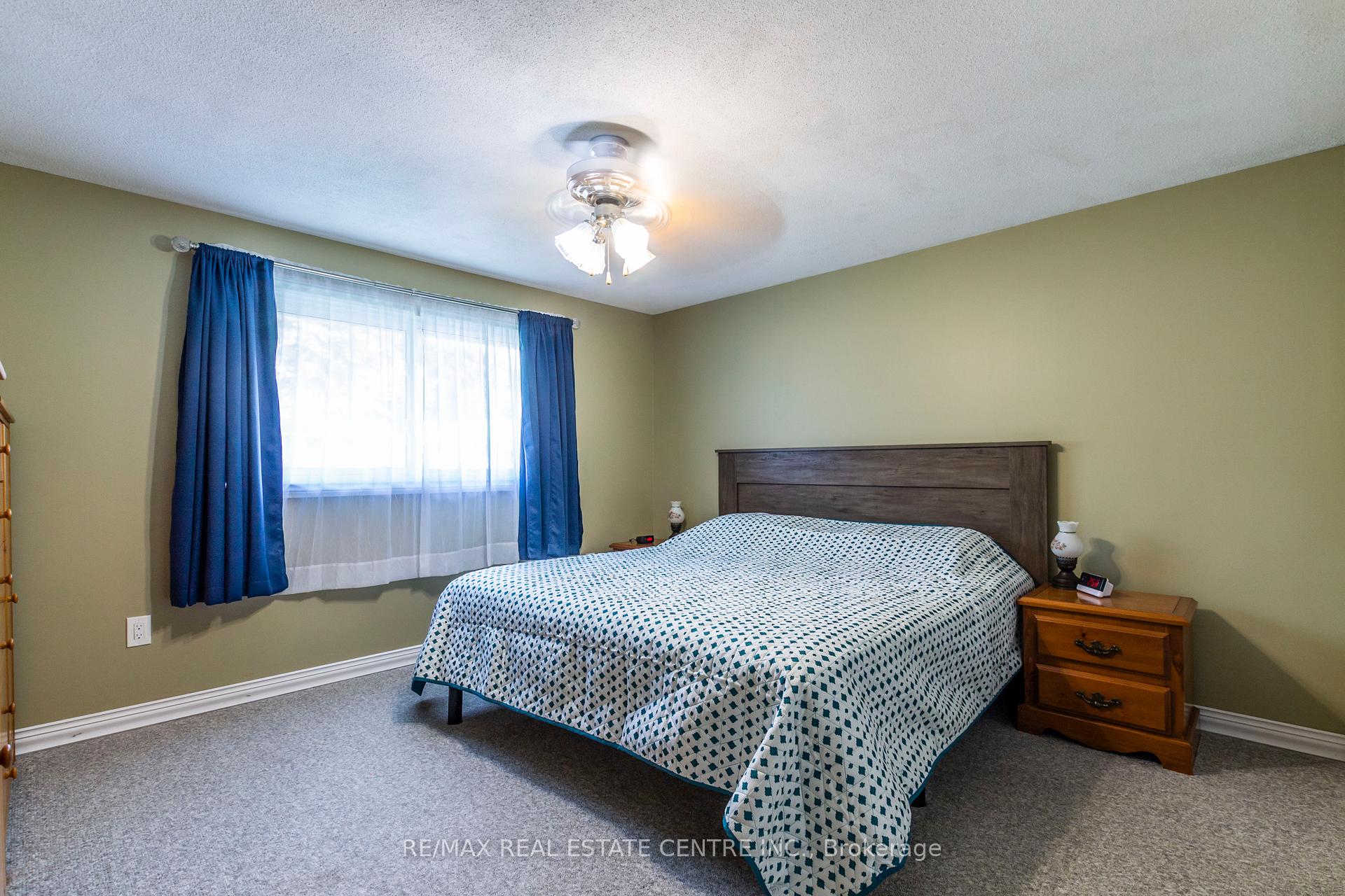 Photo 21 of 20 Ridout Street, Brockton — HOMEH