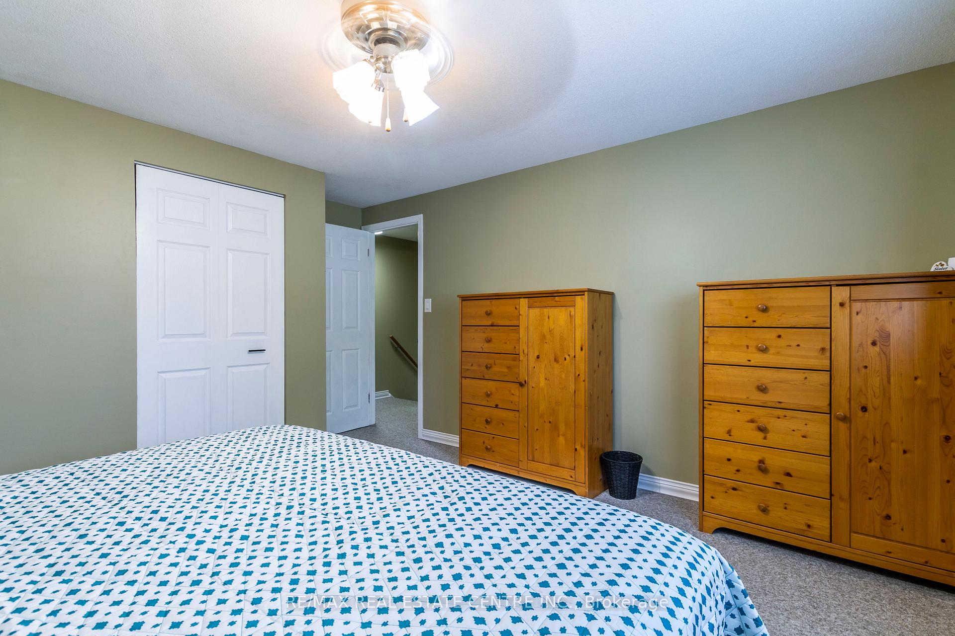 Photo 25 of 20 Ridout Street, Brockton — HOMEH