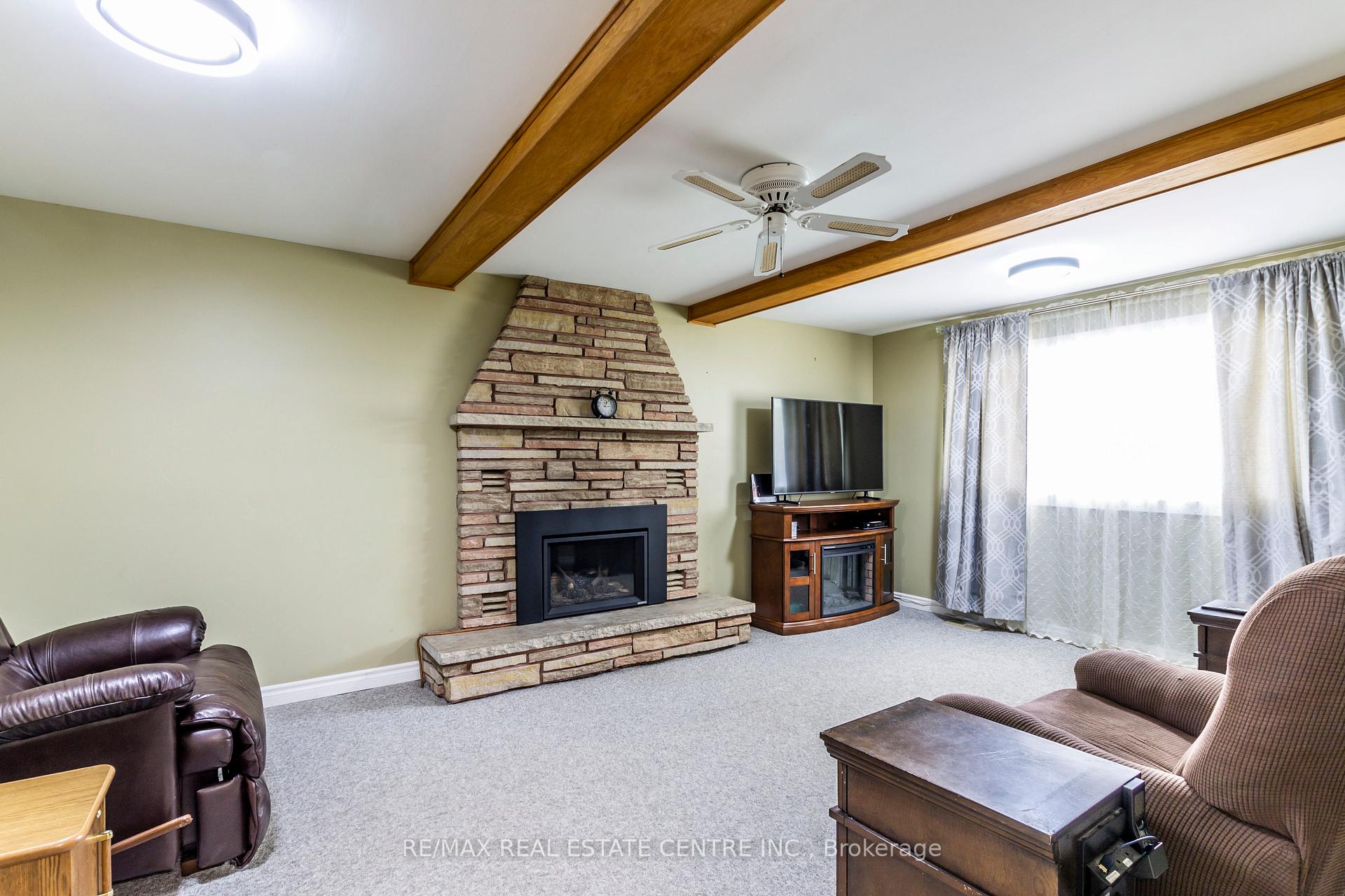 Photo 22 of 20 Ridout Street, Brockton — HOMEH