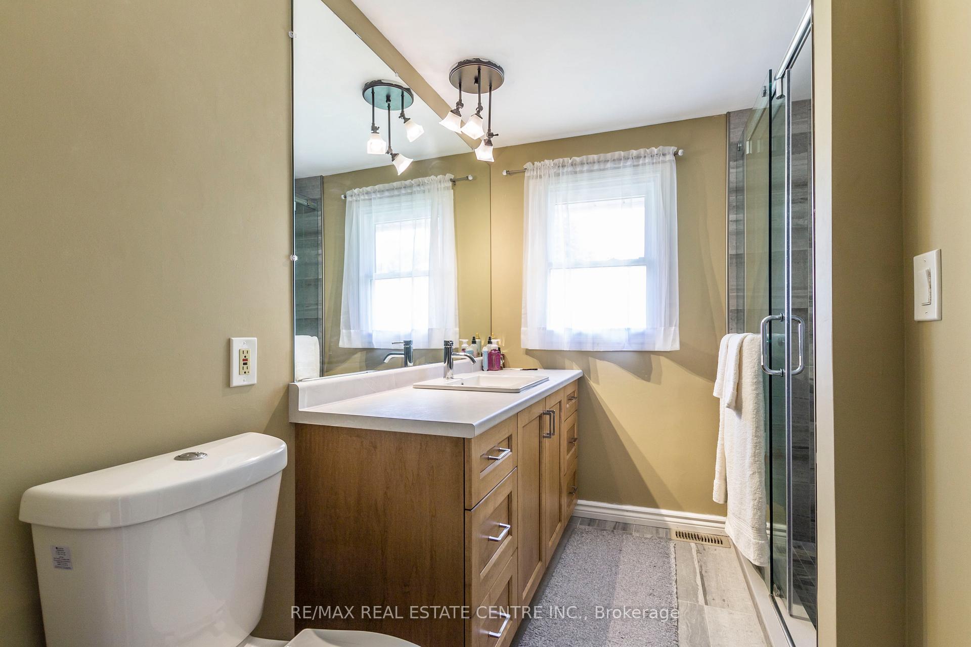 Photo 23 of 20 Ridout Street, Brockton — HOMEH
