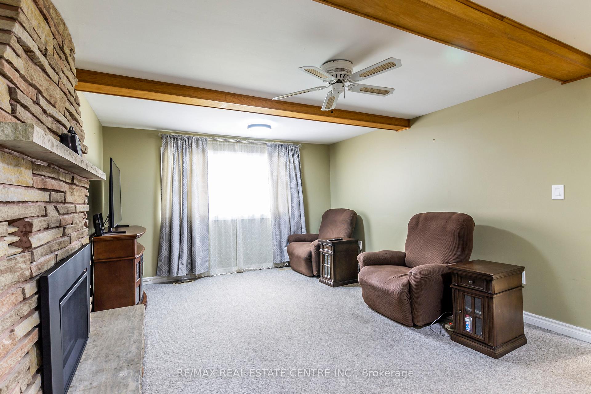 Photo 27 of 20 Ridout Street, Brockton — HOMEH