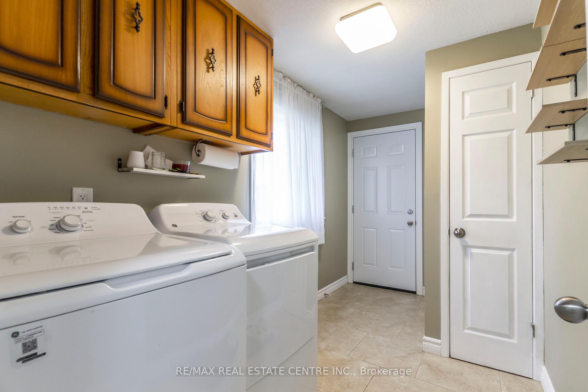 Photo 28 of 20 Ridout Street, Brockton — HOMEH