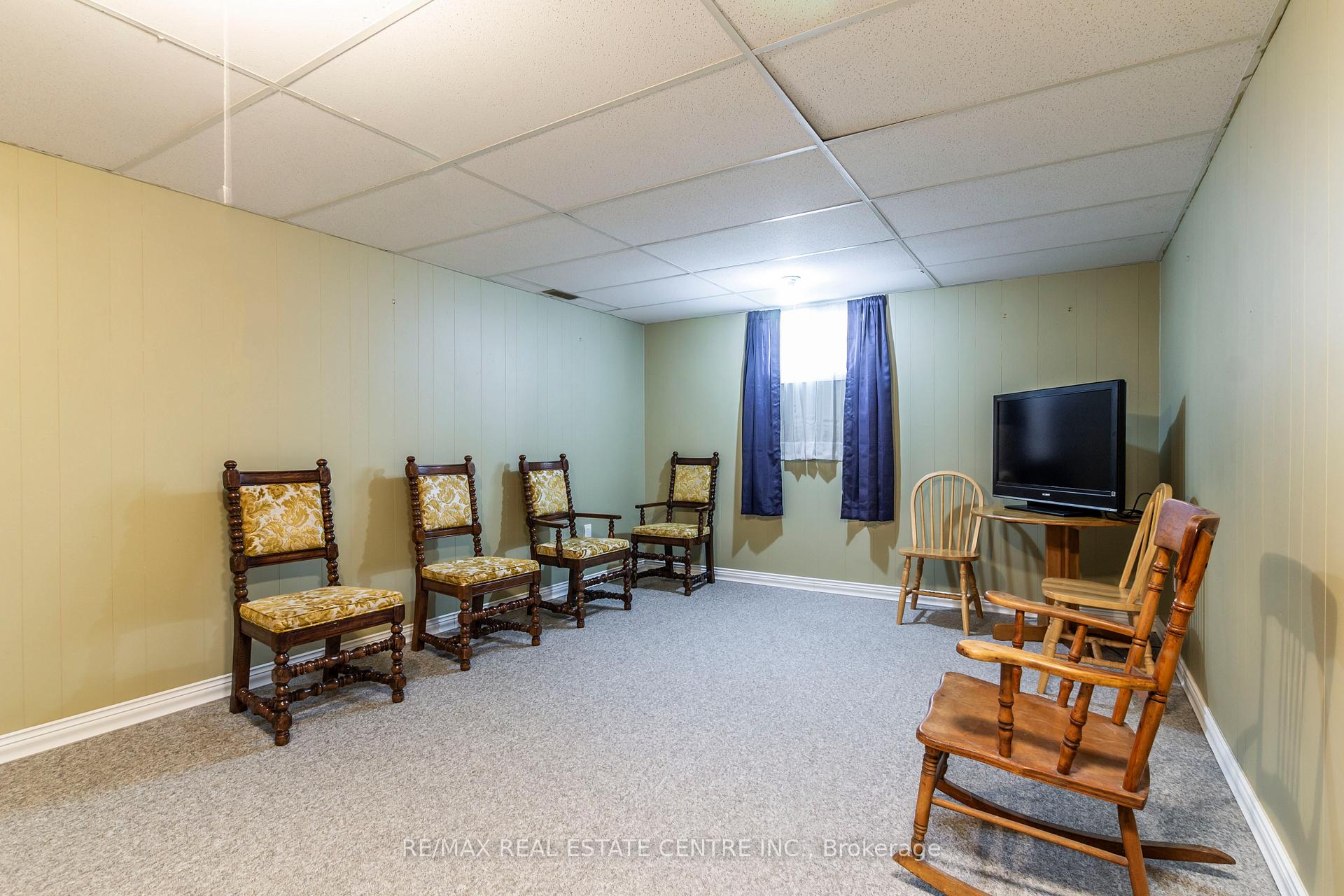 Photo 29 of 20 Ridout Street, Brockton — HOMEH