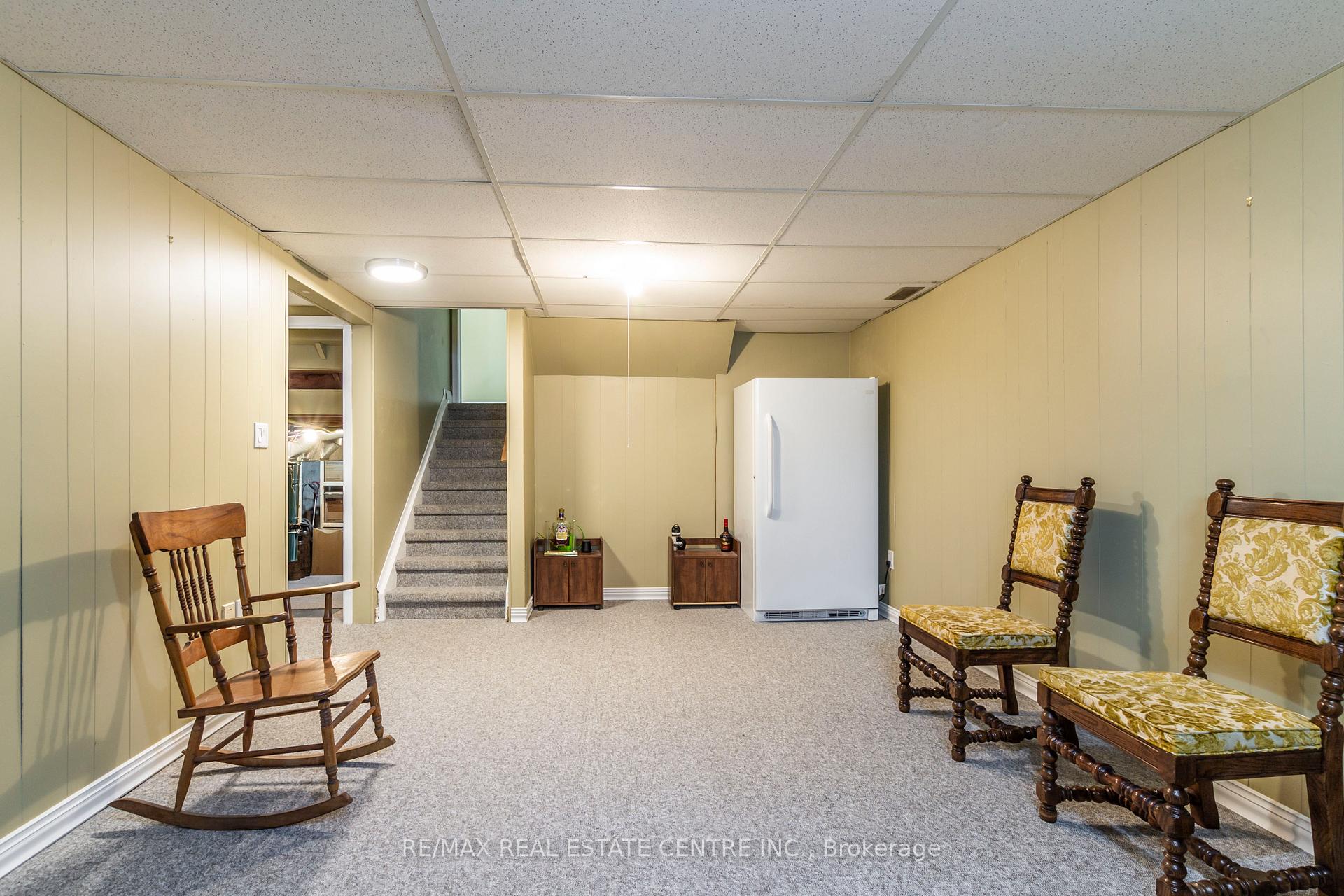 Photo 30 of 20 Ridout Street, Brockton — HOMEH