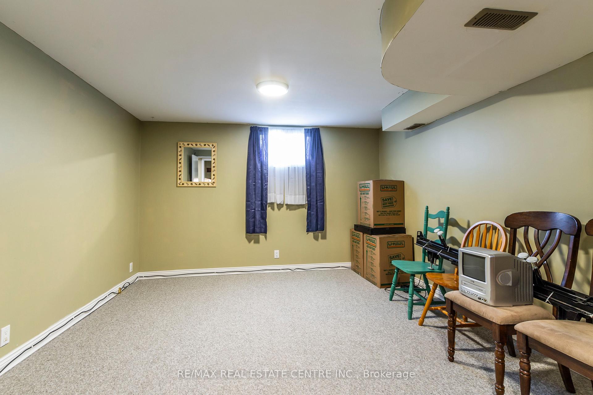 Photo 32 of 20 Ridout Street, Brockton — HOMEH