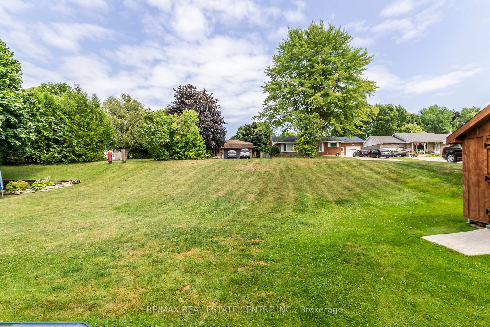 Photo 34 of 20 Ridout Street, Brockton — HOMEH