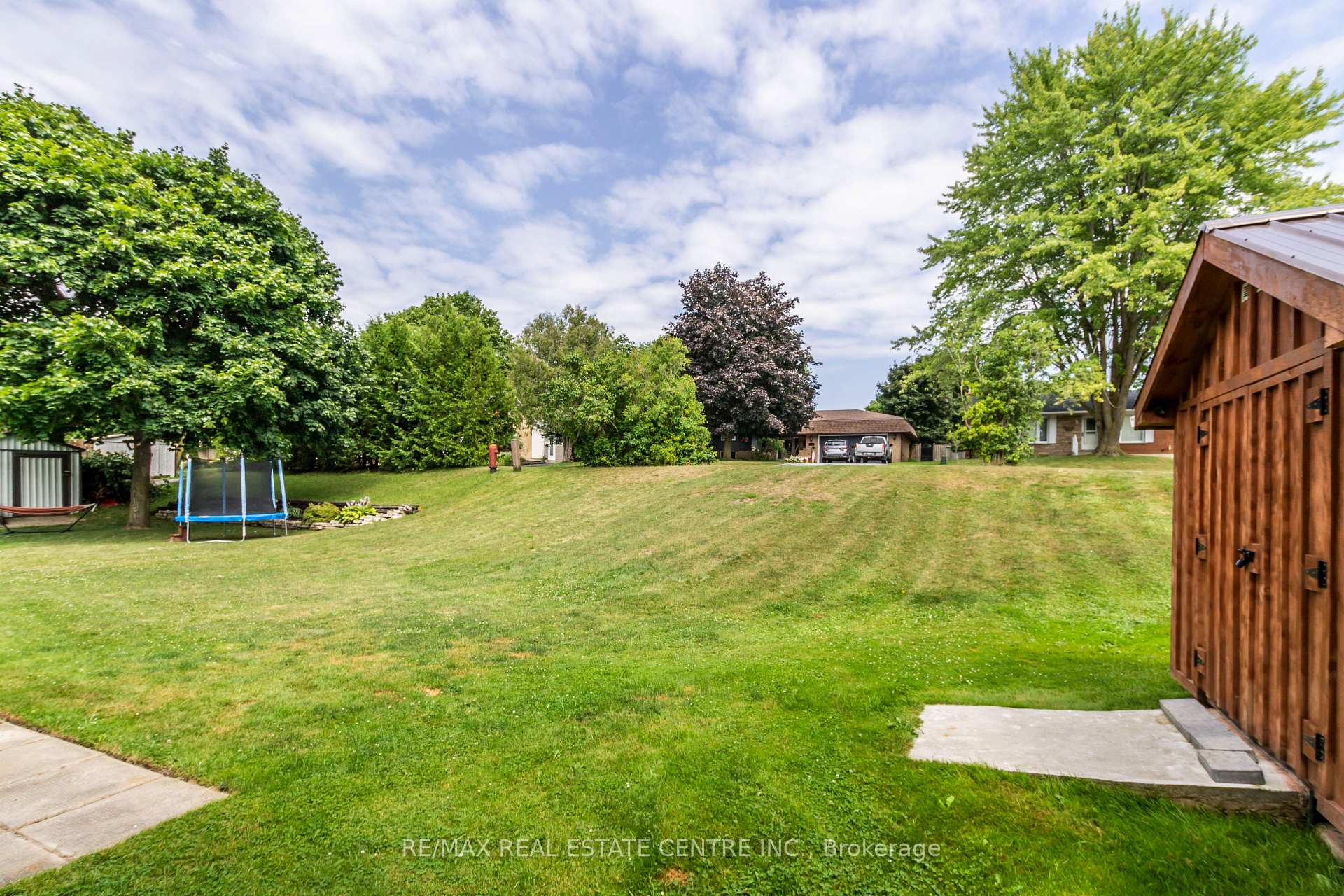 Photo 35 of 20 Ridout Street, Brockton — HOMEH