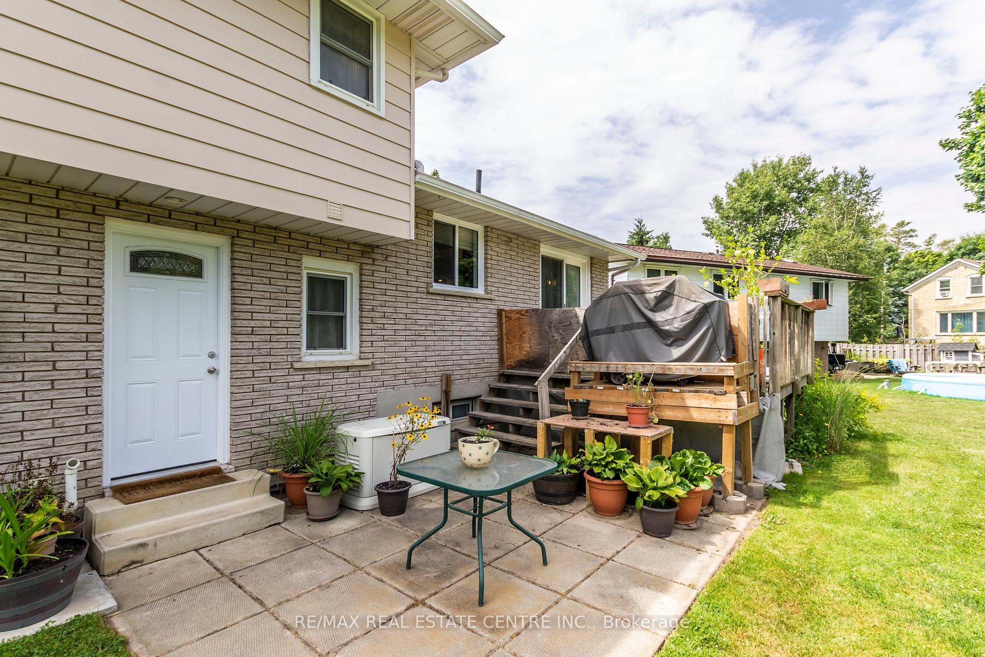 Photo 40 of 20 Ridout Street, Brockton — HOMEH