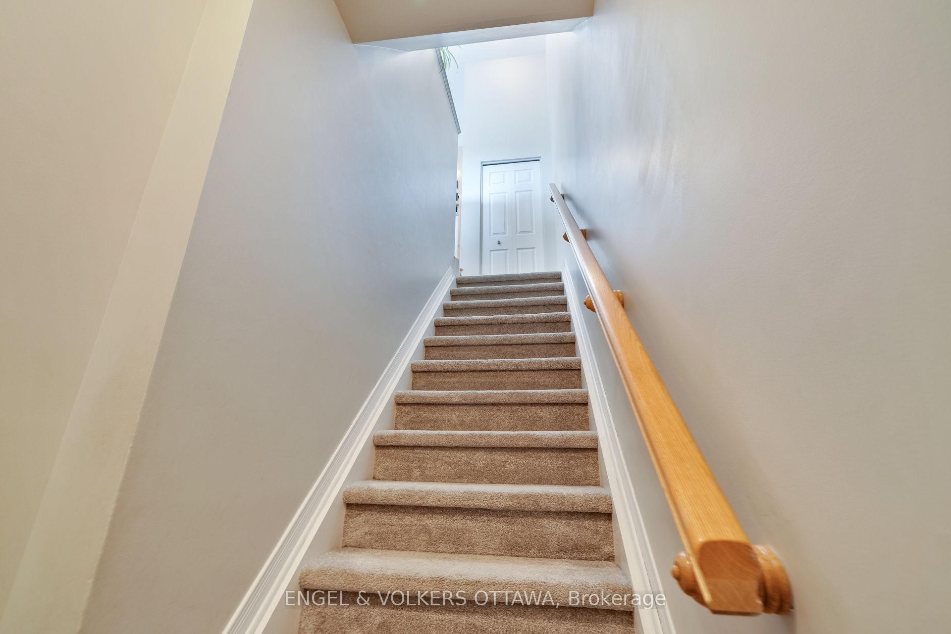 Photo 7 of Unit 4, 44 Sternes Private, Ottawa, Springridge/East Village — HOMEH