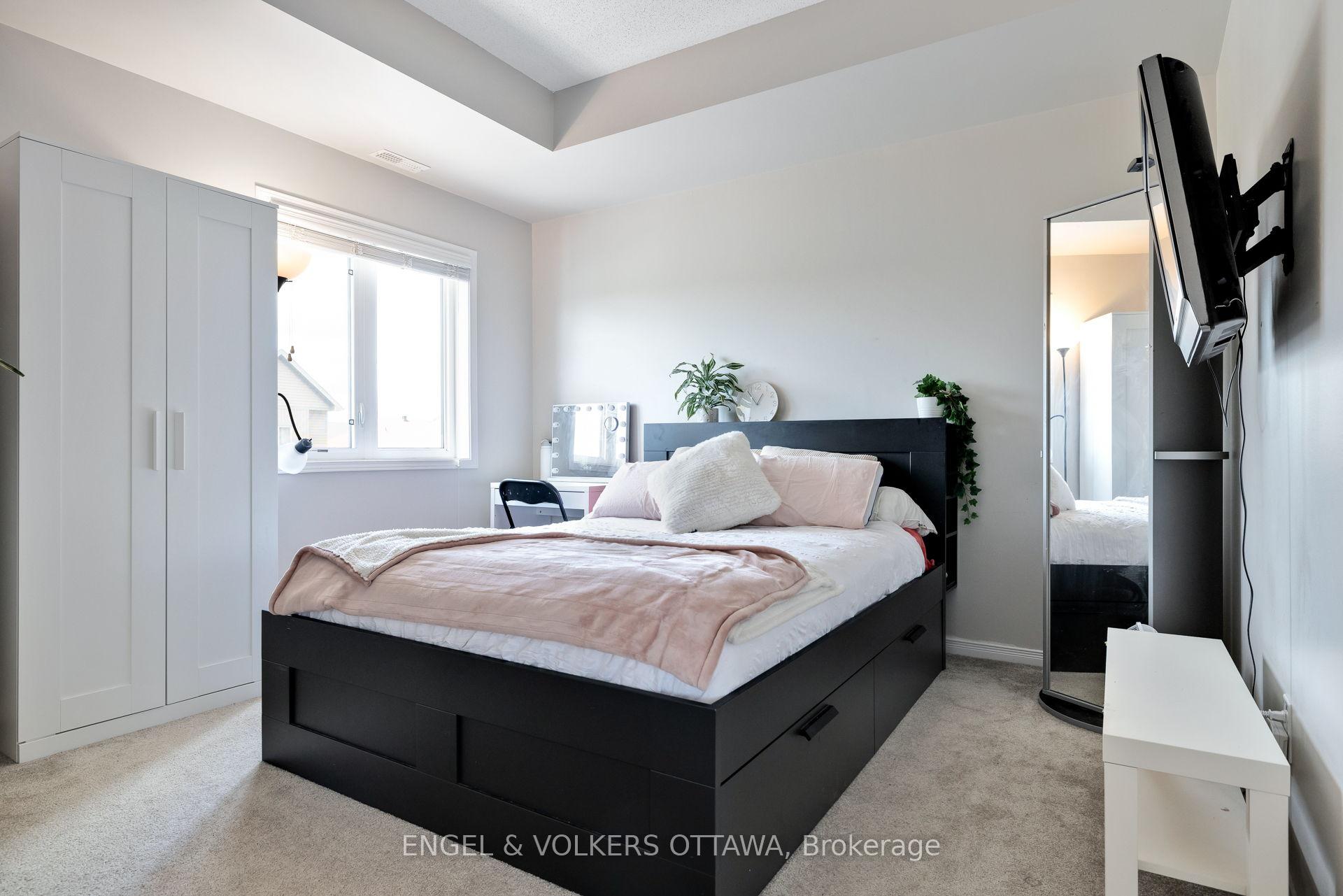 Photo 25 of Unit 4, 44 Sternes Private, Ottawa, Springridge/East Village — HOMEH