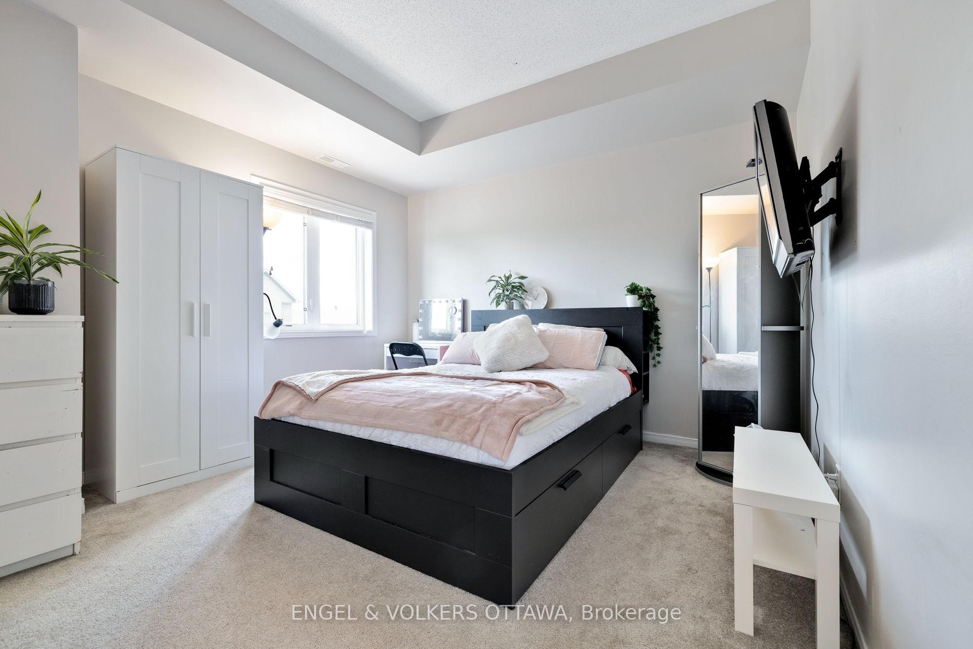 Photo 26 of Unit 4, 44 Sternes Private, Ottawa, Springridge/East Village — HOMEH