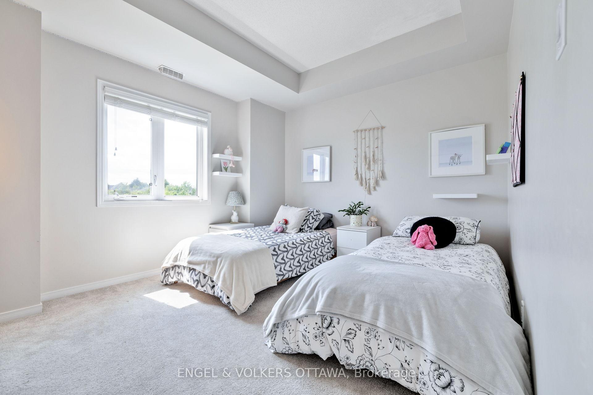 Photo 28 of Unit 4, 44 Sternes Private, Ottawa, Springridge/East Village — HOMEH