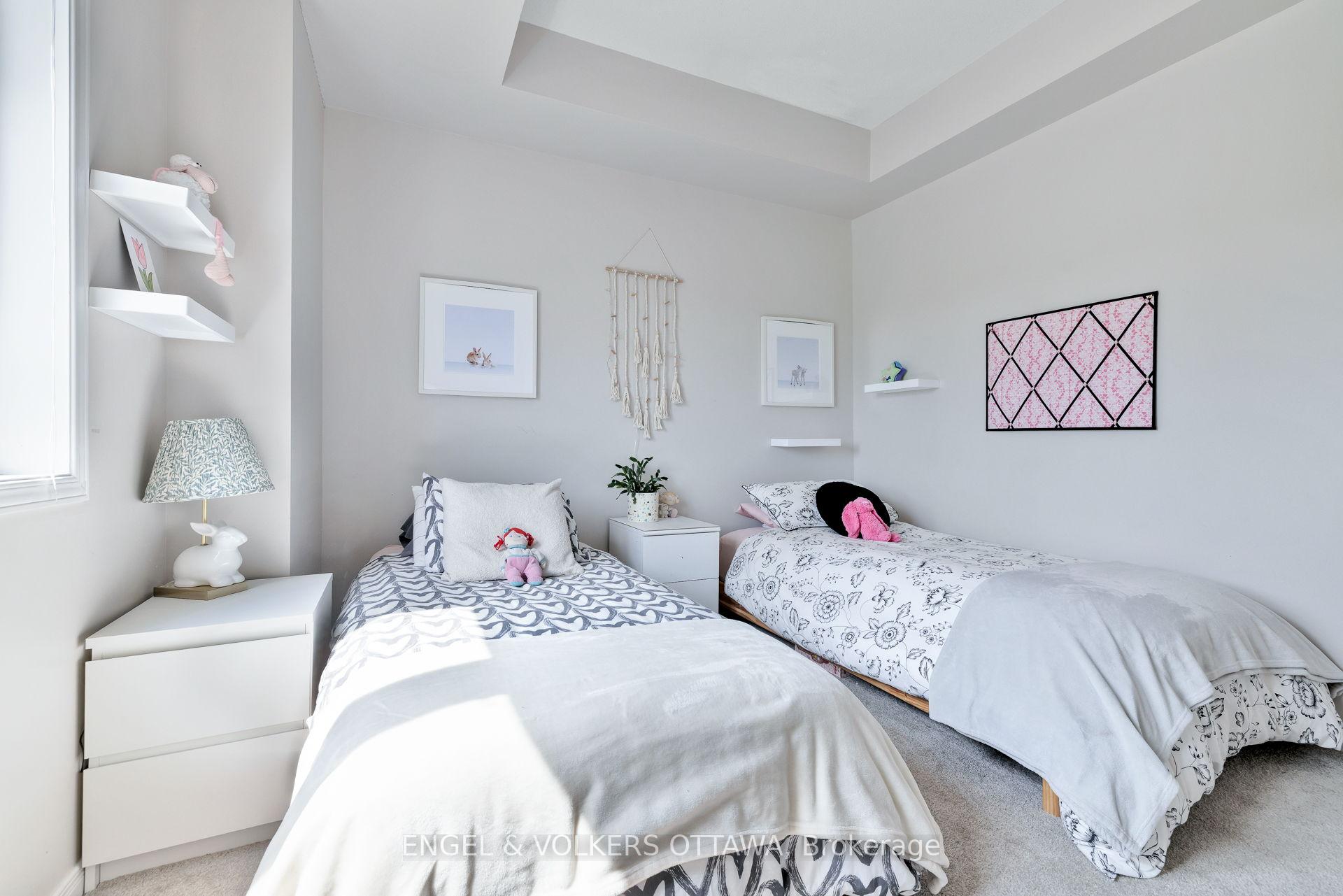 Photo 29 of Unit 4, 44 Sternes Private, Ottawa, Springridge/East Village — HOMEH