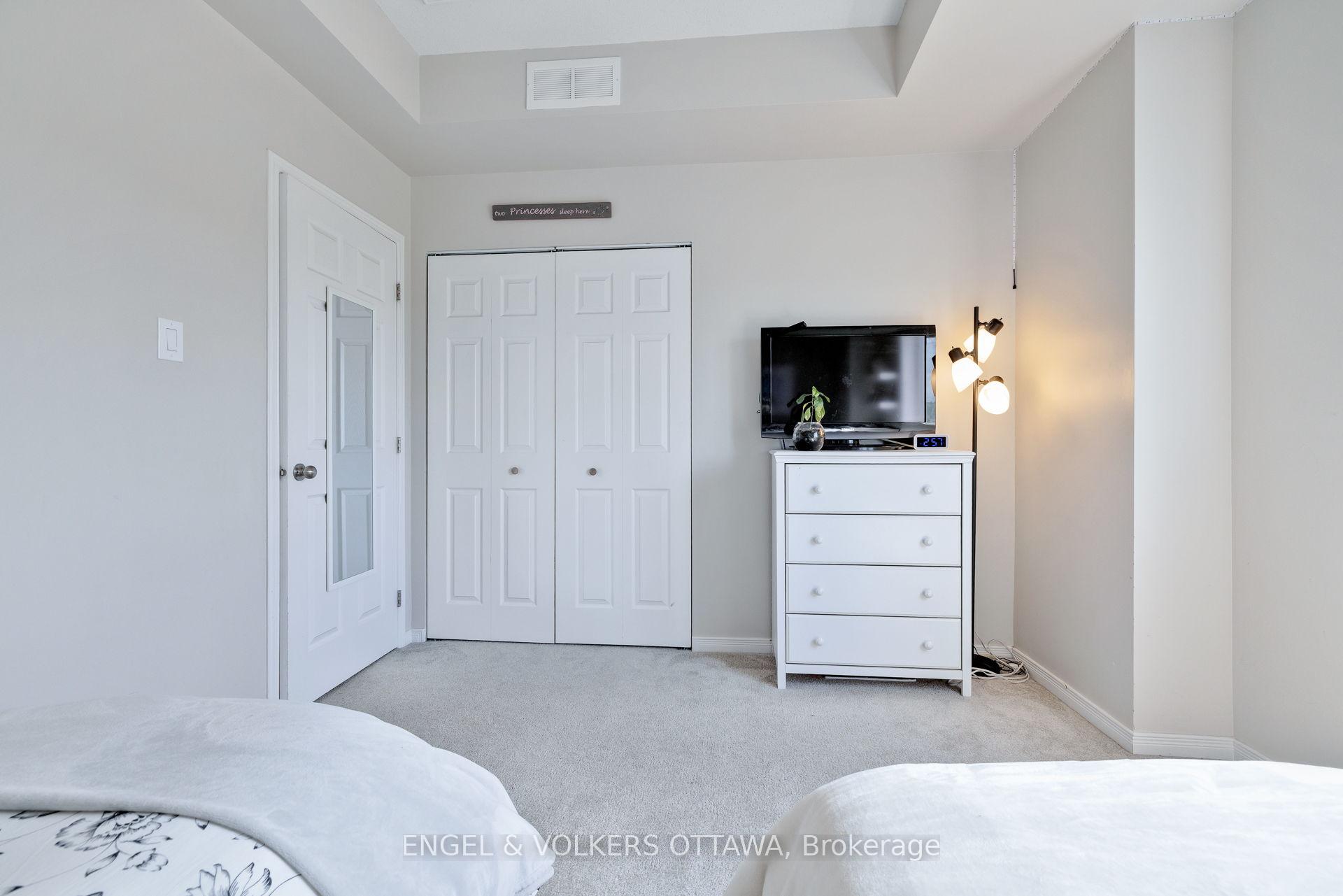 Photo 30 of Unit 4, 44 Sternes Private, Ottawa, Springridge/East Village — HOMEH