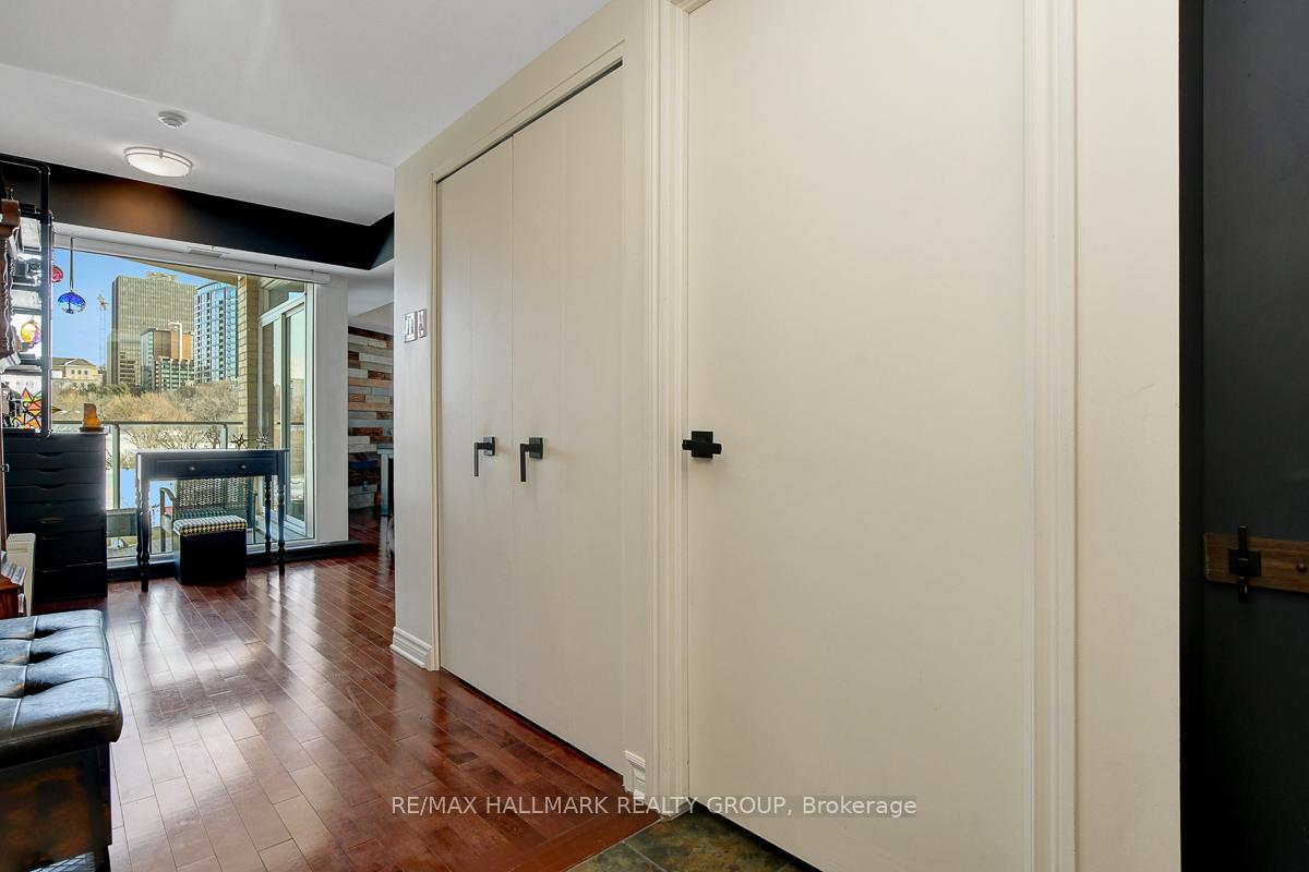Photo 4 of Unit 305, 200 Lett Street, Ottawa, West Centre Town — HOMEH
